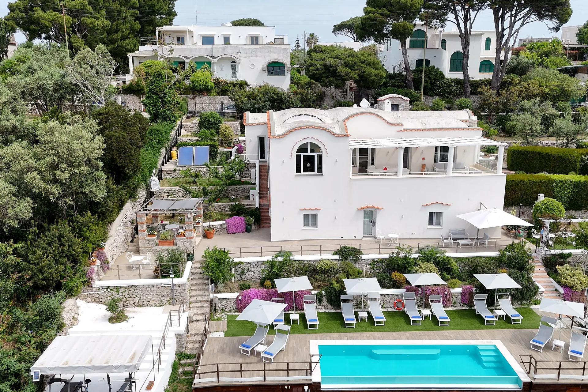 capri-ville-solaro-esterni-4