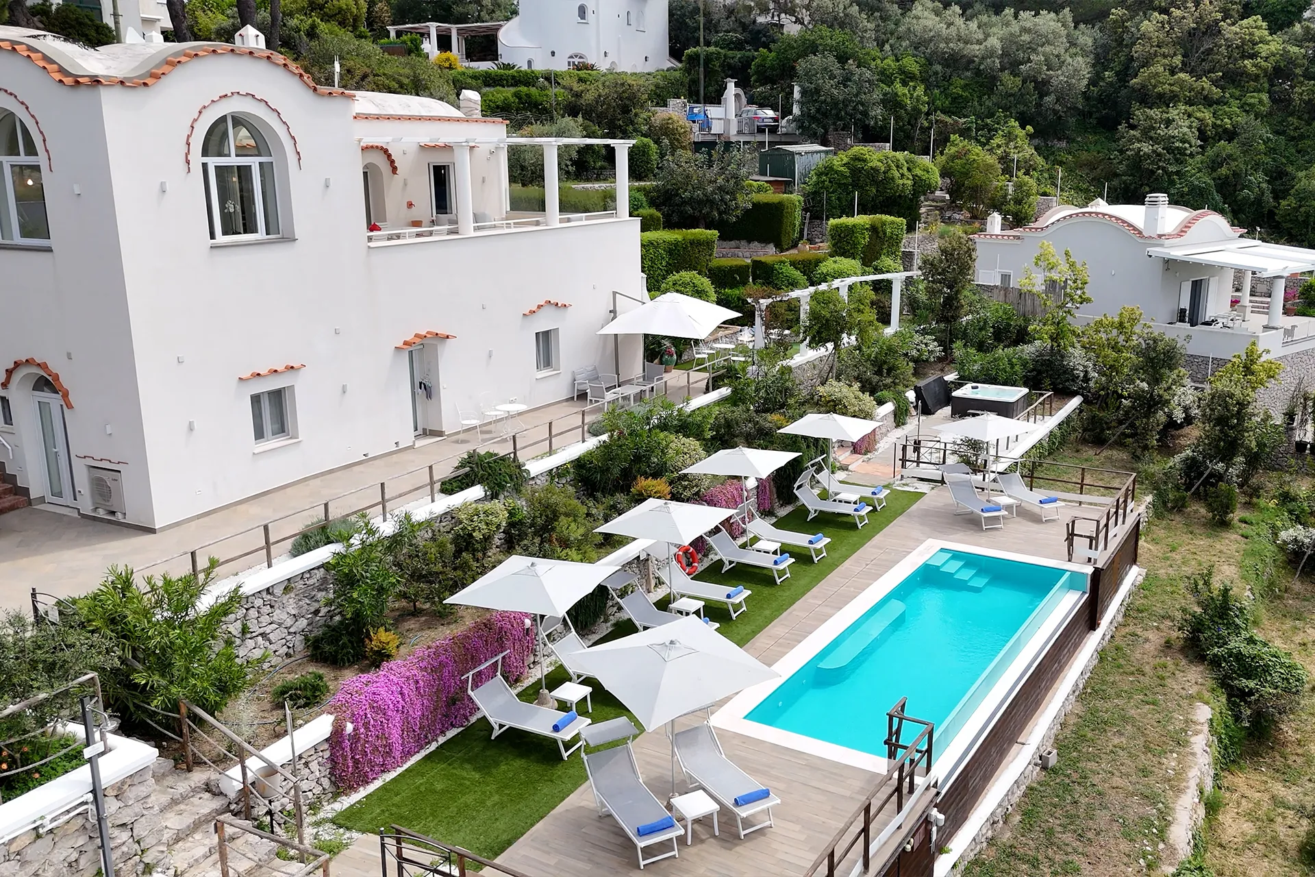 capri-ville-solaro-esterni-5