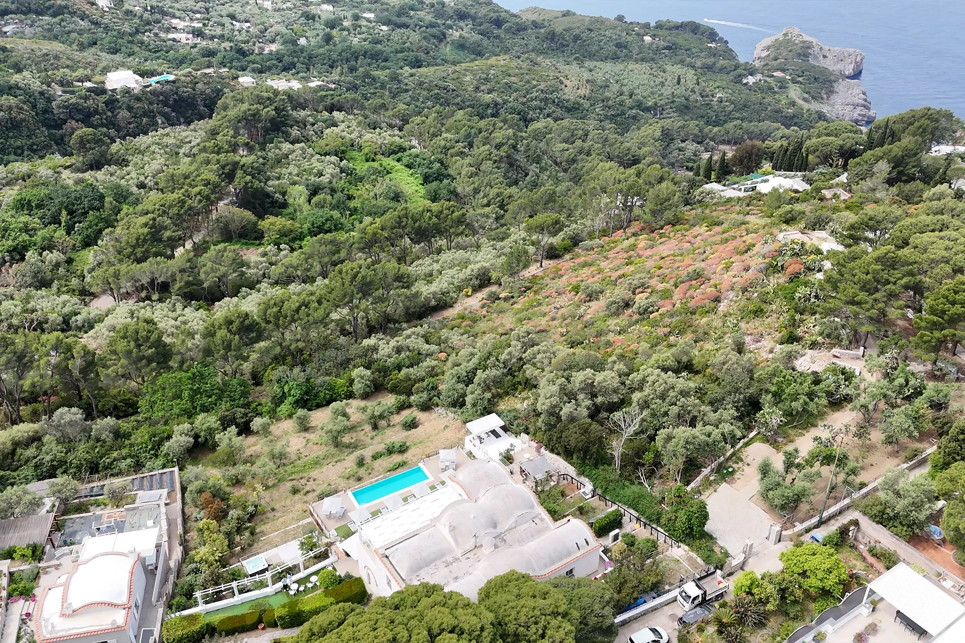 capri-ville-solaro-esterni-6
