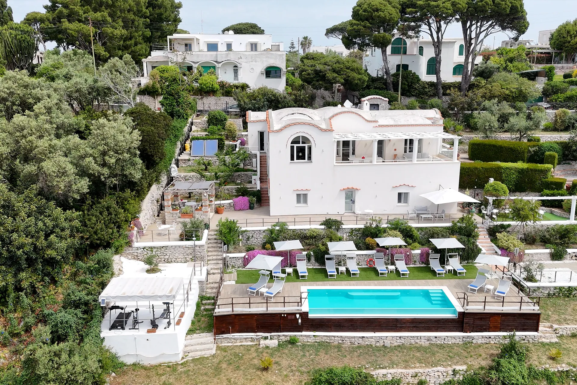 capri-ville-solaro-esterni-7