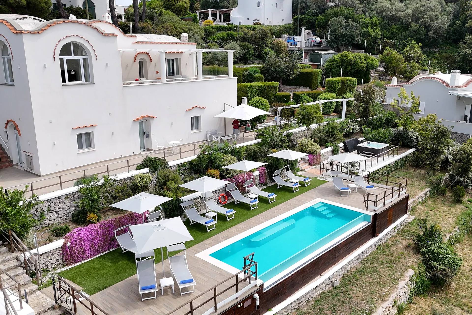 capri-ville-solaro-esterni-8