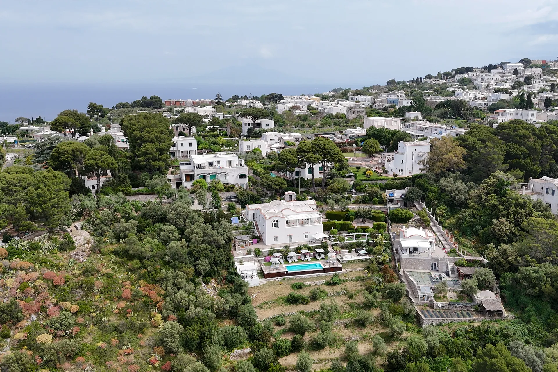 capri-ville-solaro-esterni-9