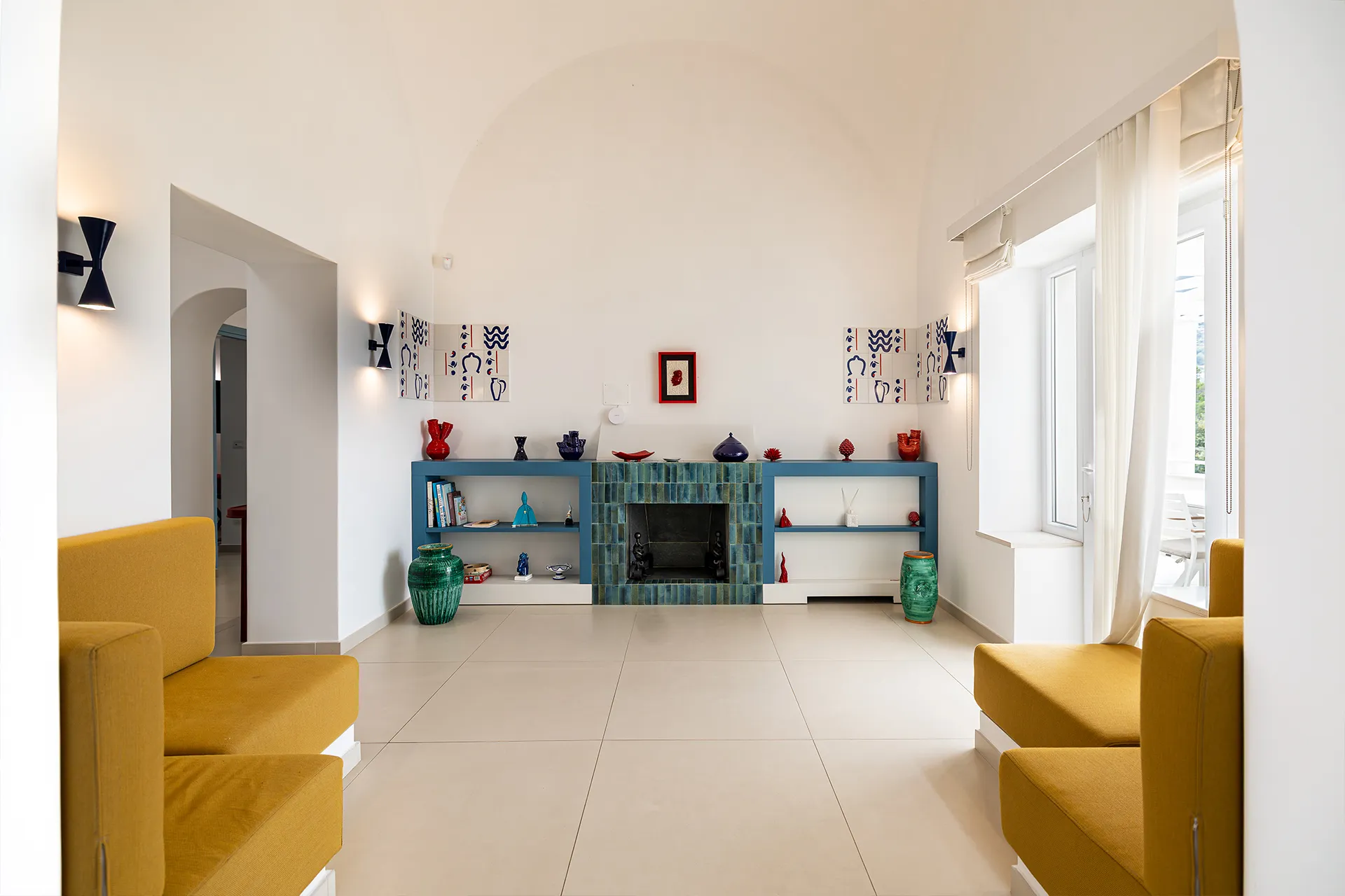capri-ville-solaro-img11