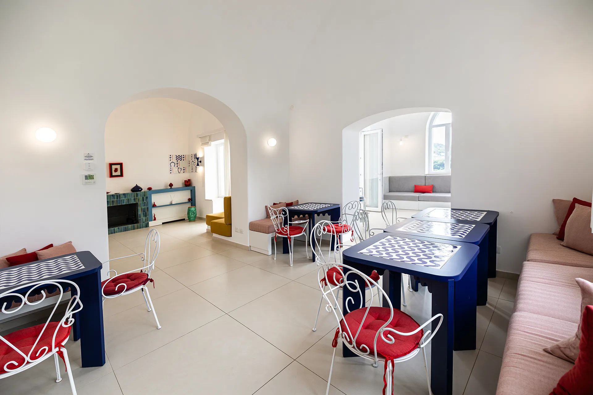 capri-ville-solaro-img16