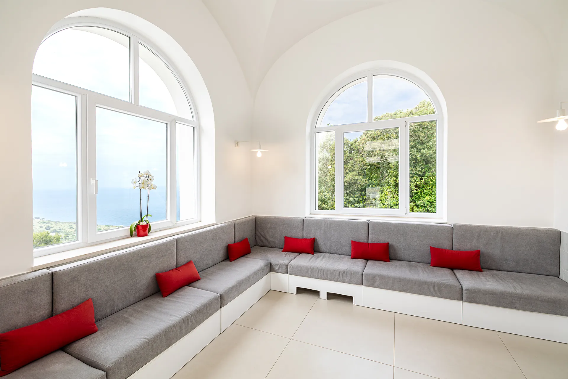capri-ville-solaro-img25