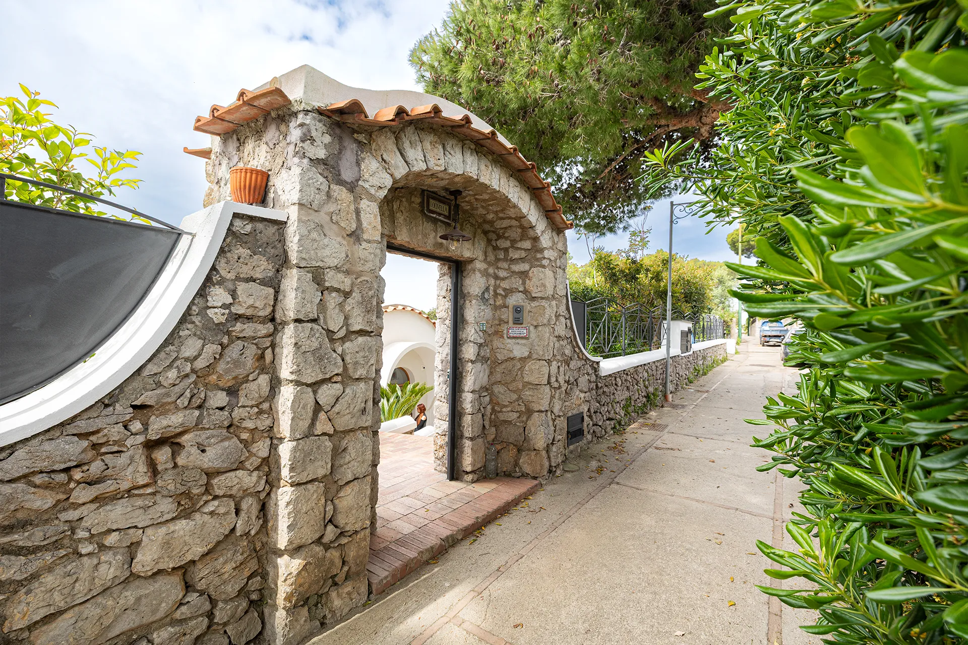 capri-ville-solaro-img3