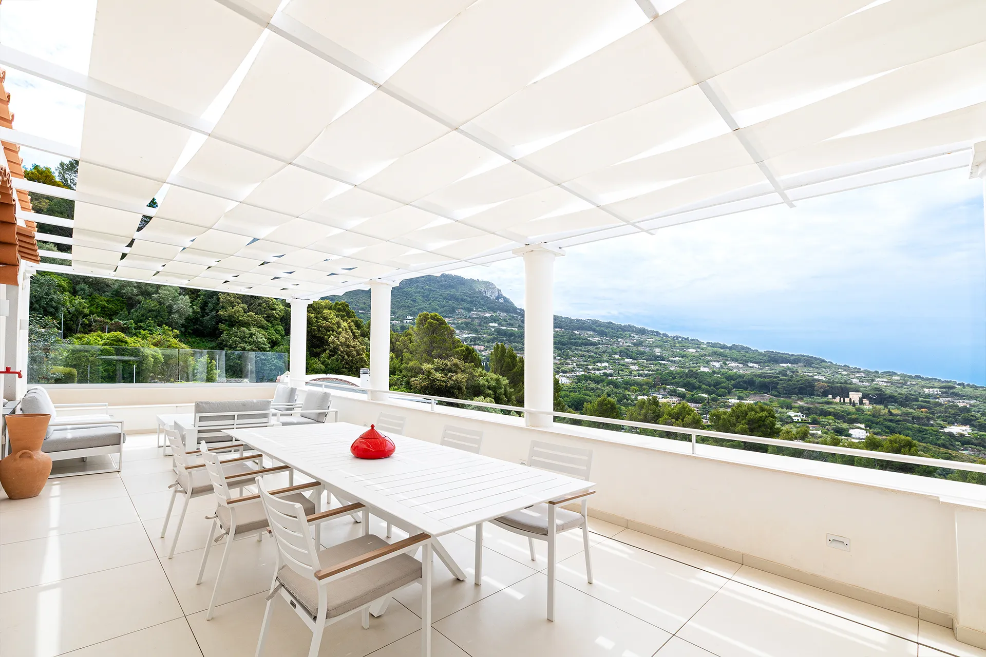 capri-ville-solaro-img56