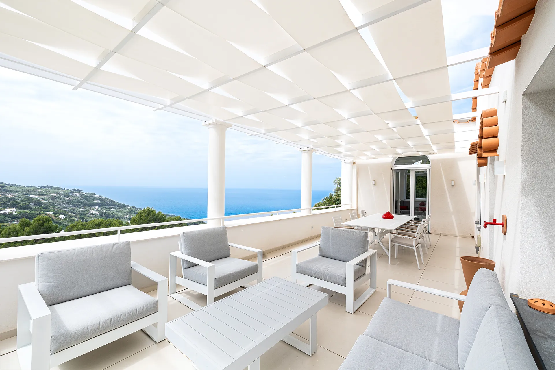 capri-ville-solaro-img58