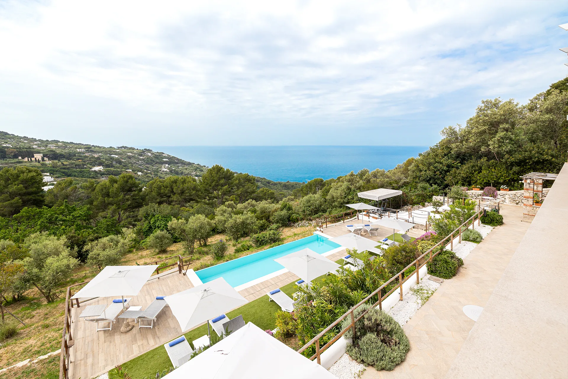 capri-ville-solaro-img59