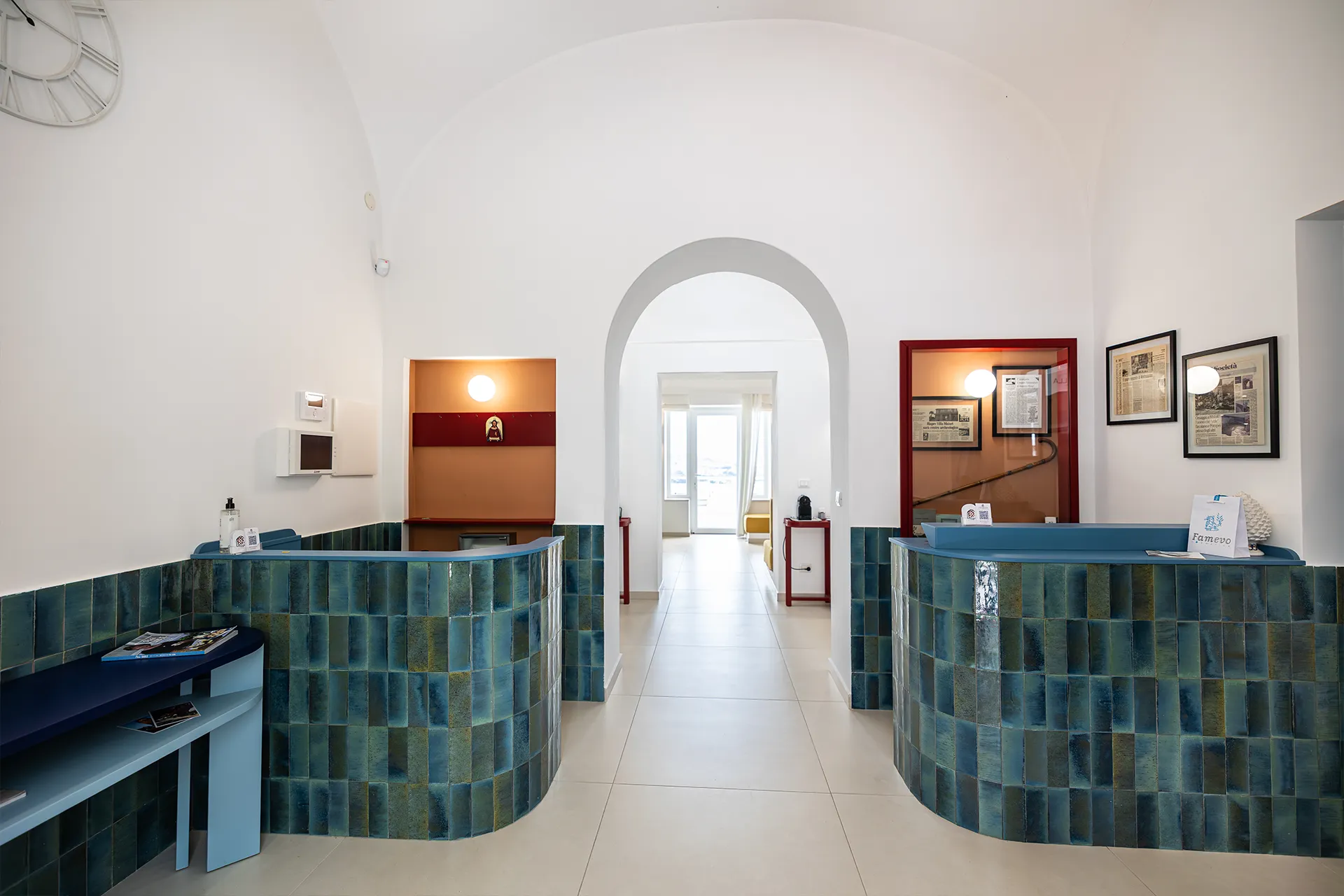 capri-ville-solaro-img6
