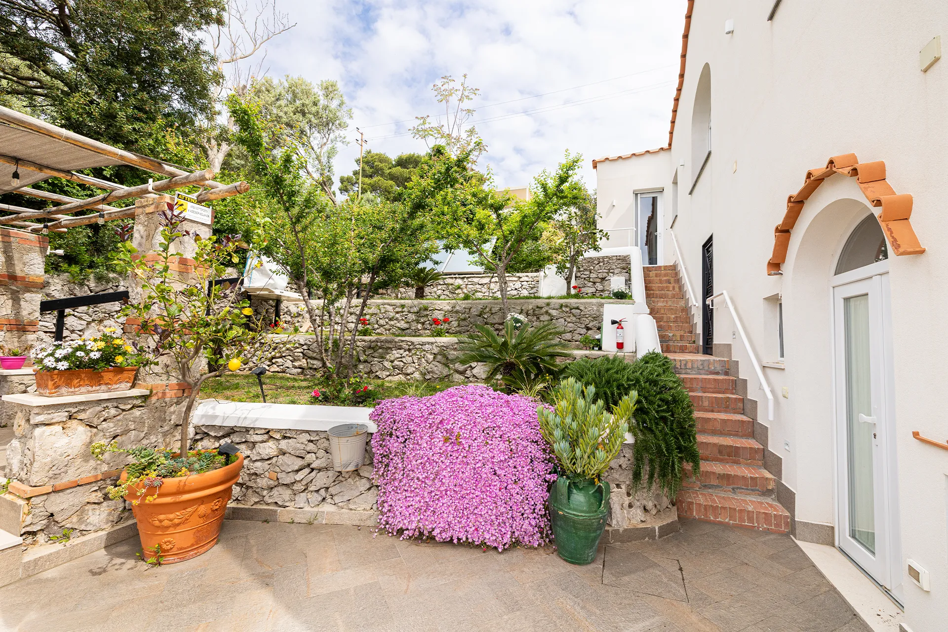 capri-ville-solaro-img60