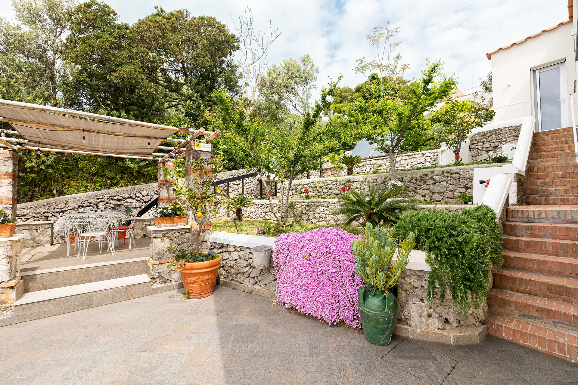 capri-ville-solaro-img61