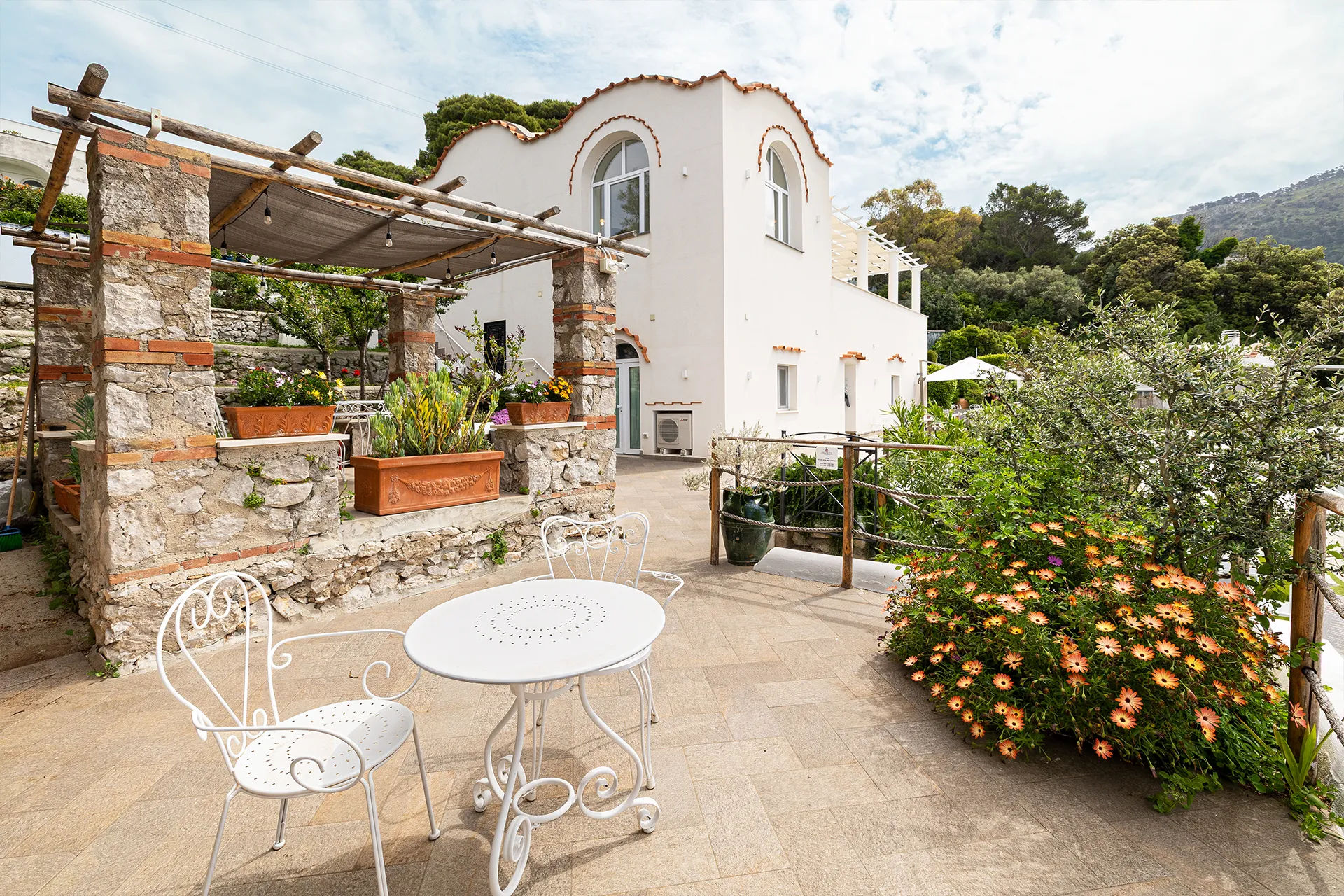 capri-ville-solaro-img62