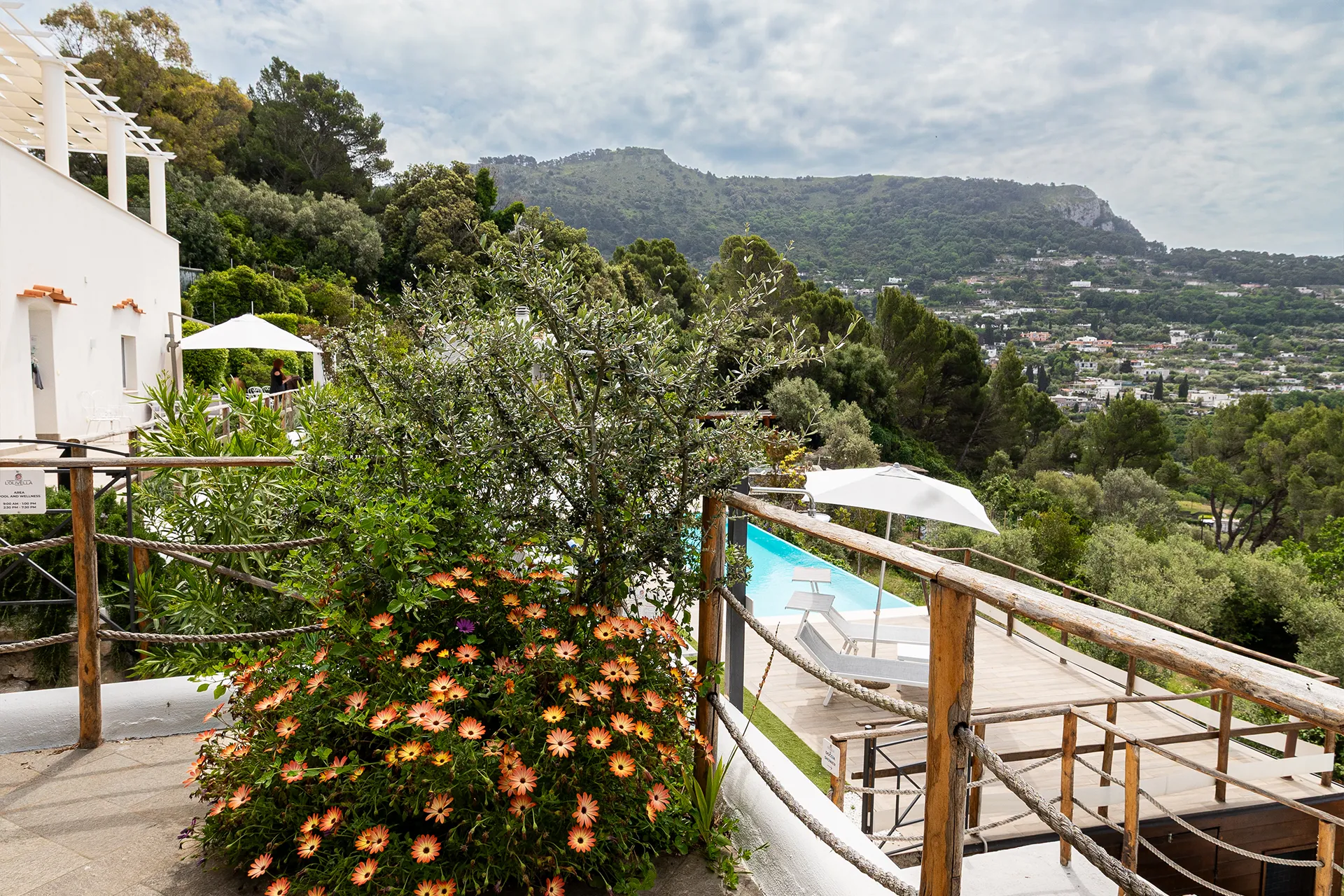 capri-ville-solaro-img63
