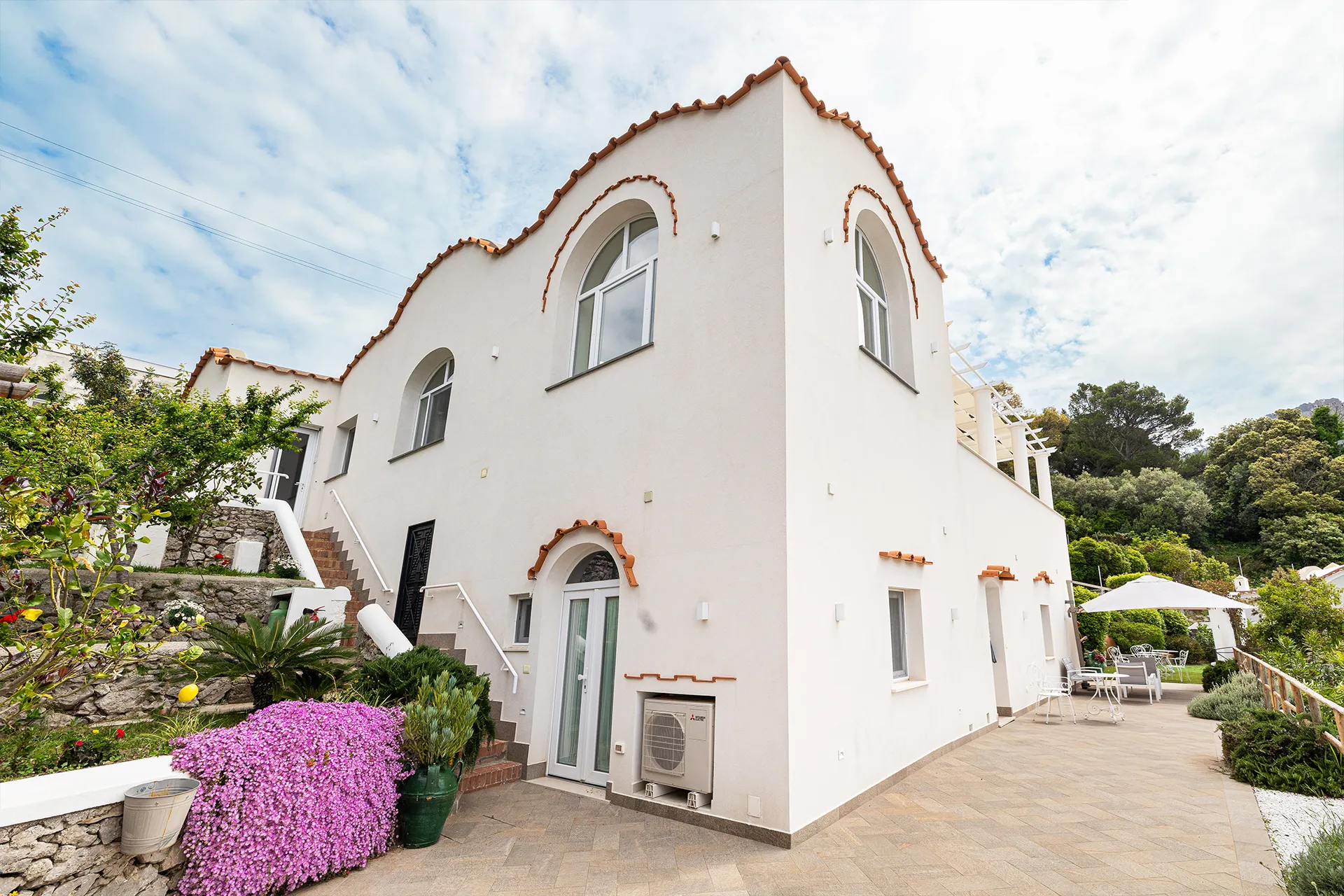 capri-ville-solaro-img65