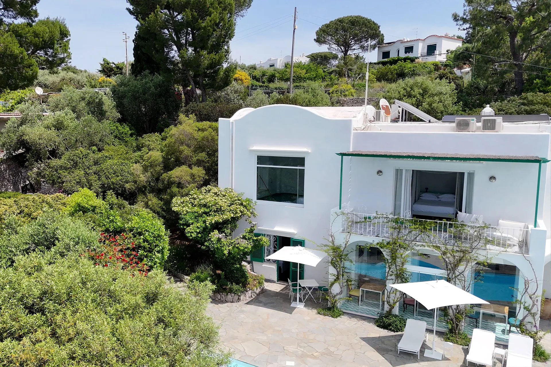 capri-ville-zefiro-esterni-11