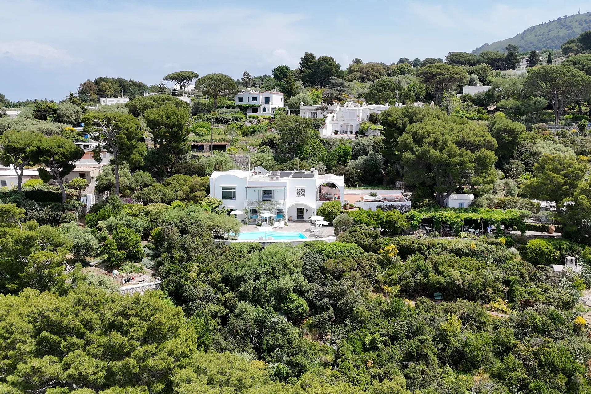 capri-ville-zefiro-esterni-12