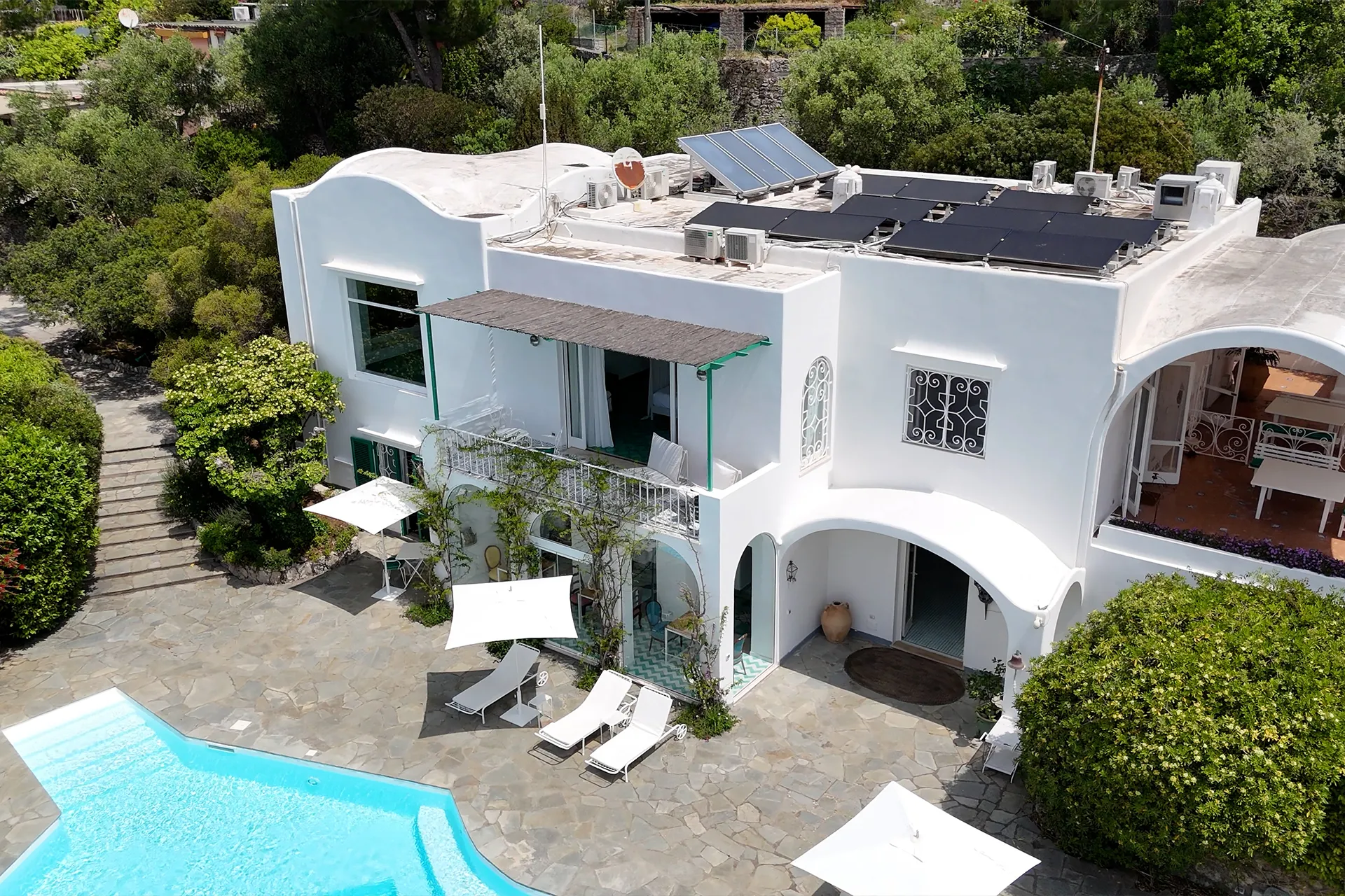 capri-ville-zefiro-esterni-13