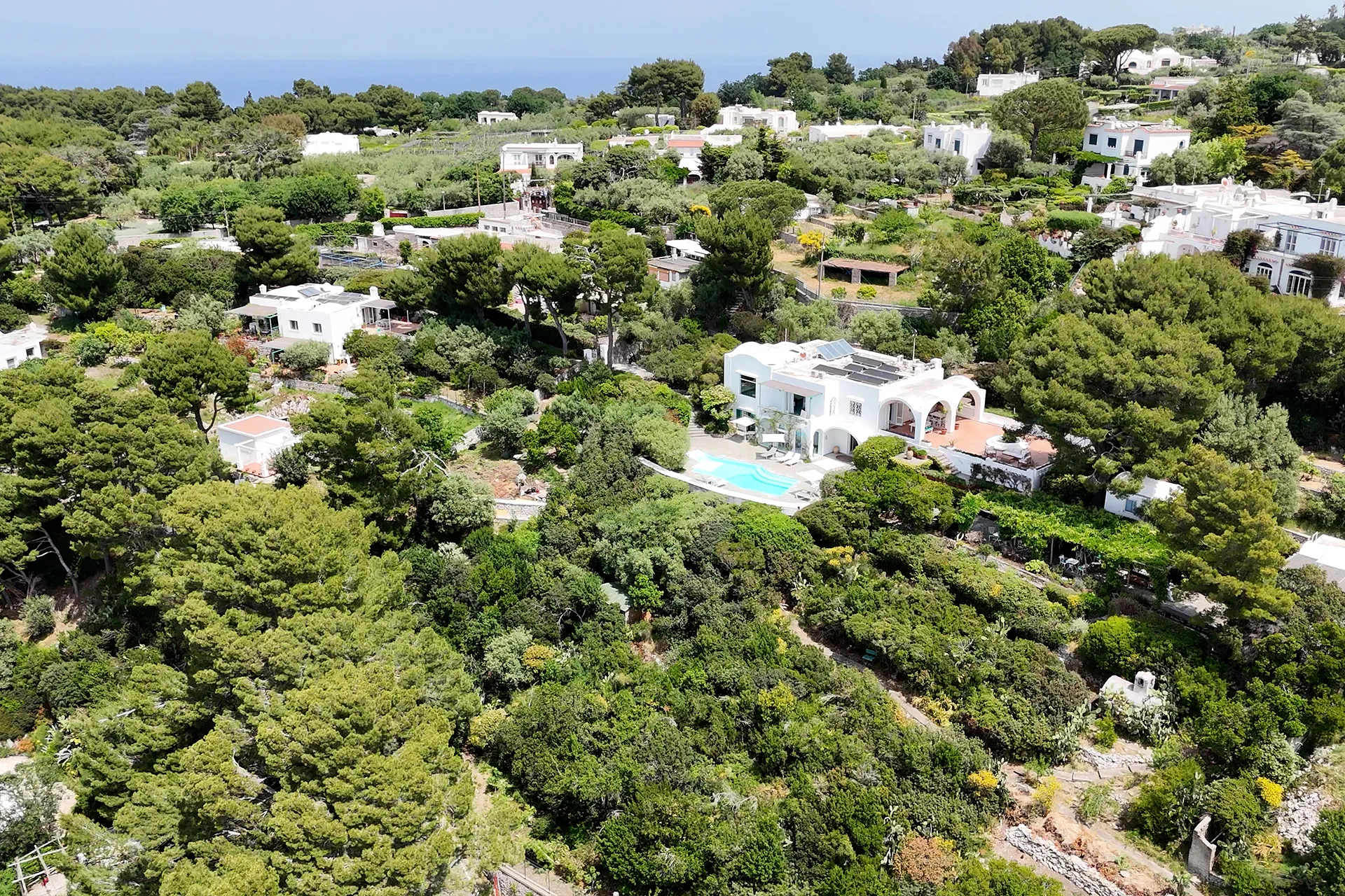 capri-ville-zefiro-esterni-14