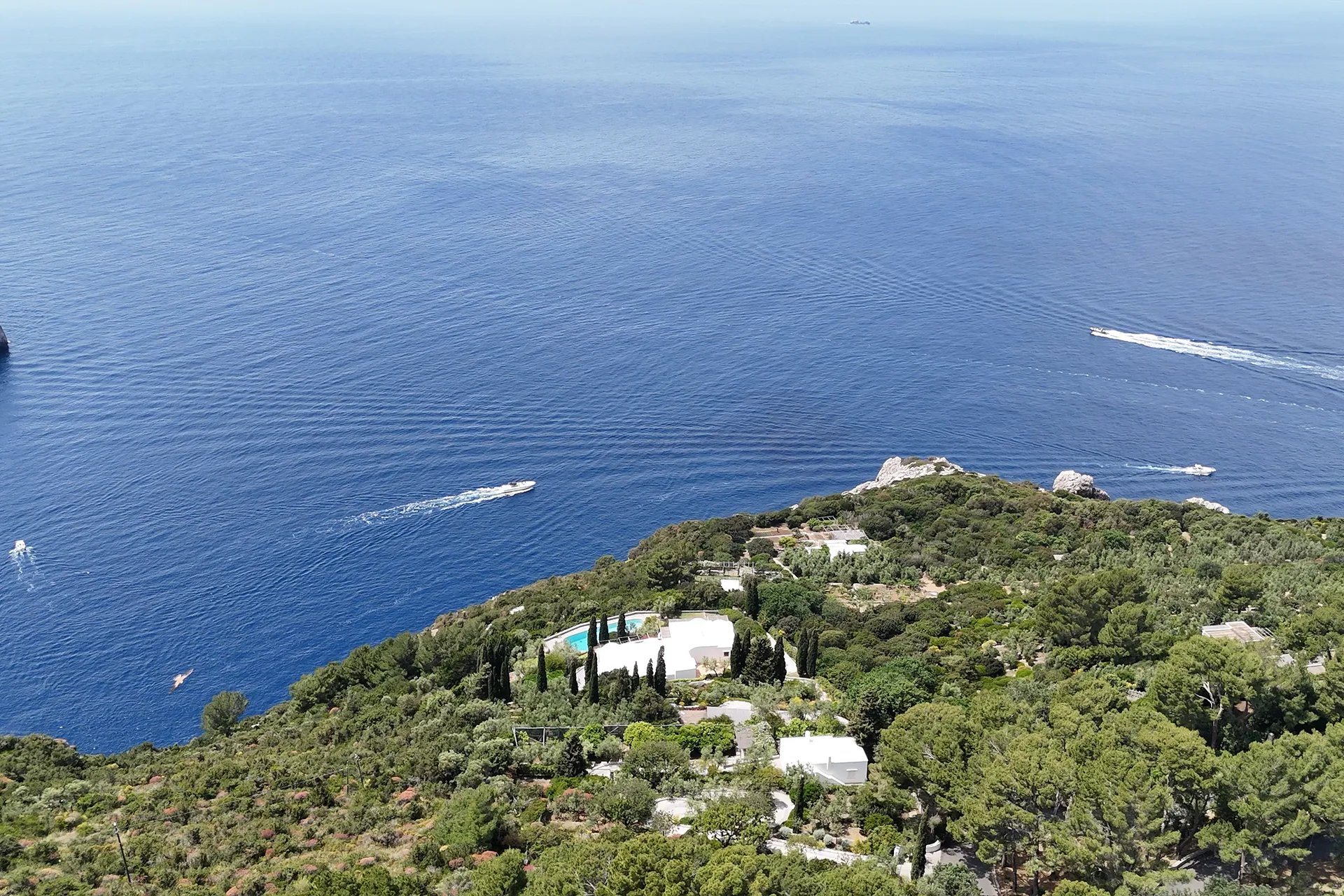 capri-ville-zefiro-esterni-15