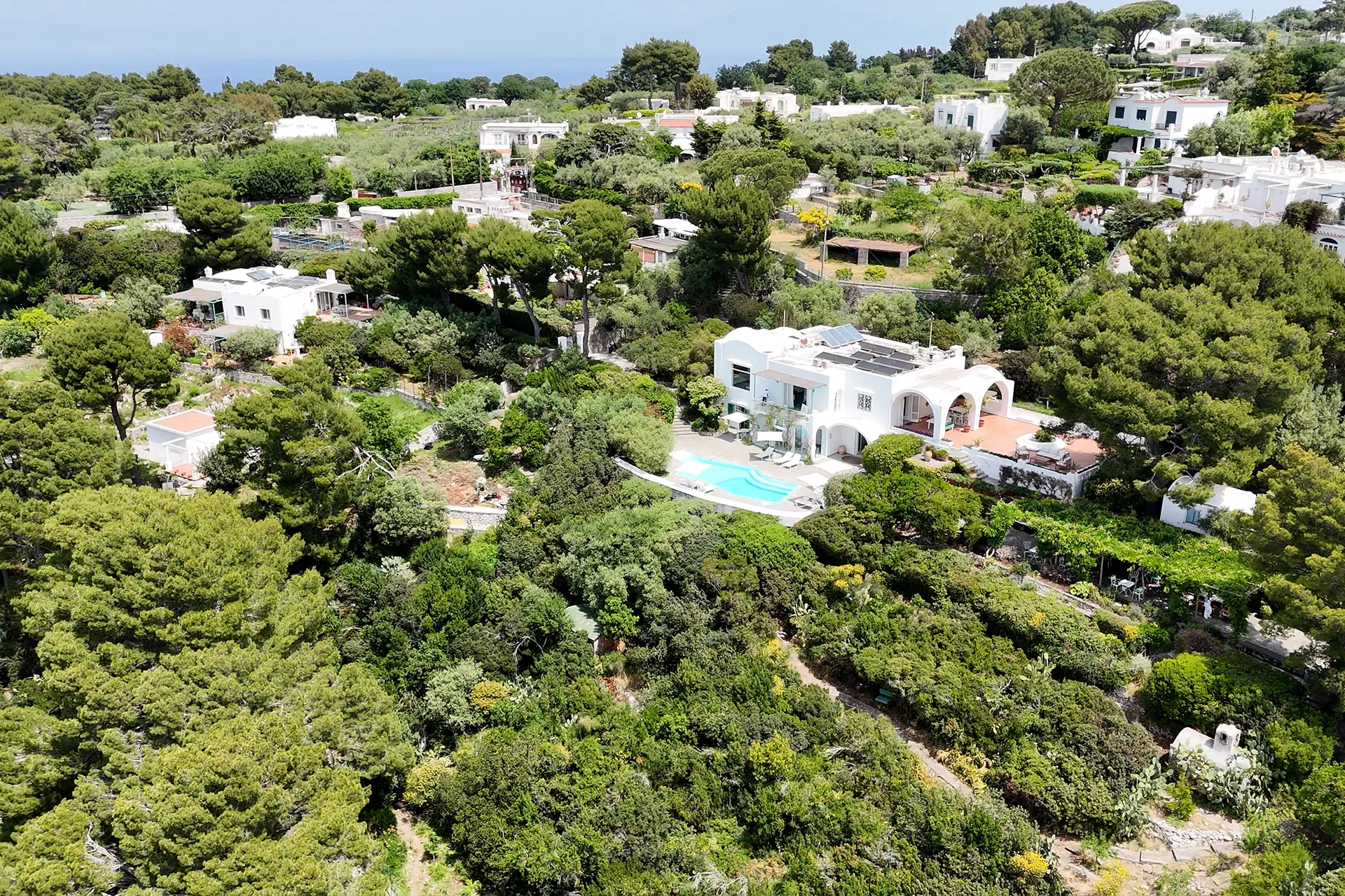 capri-ville-zefiro-esterni-16
