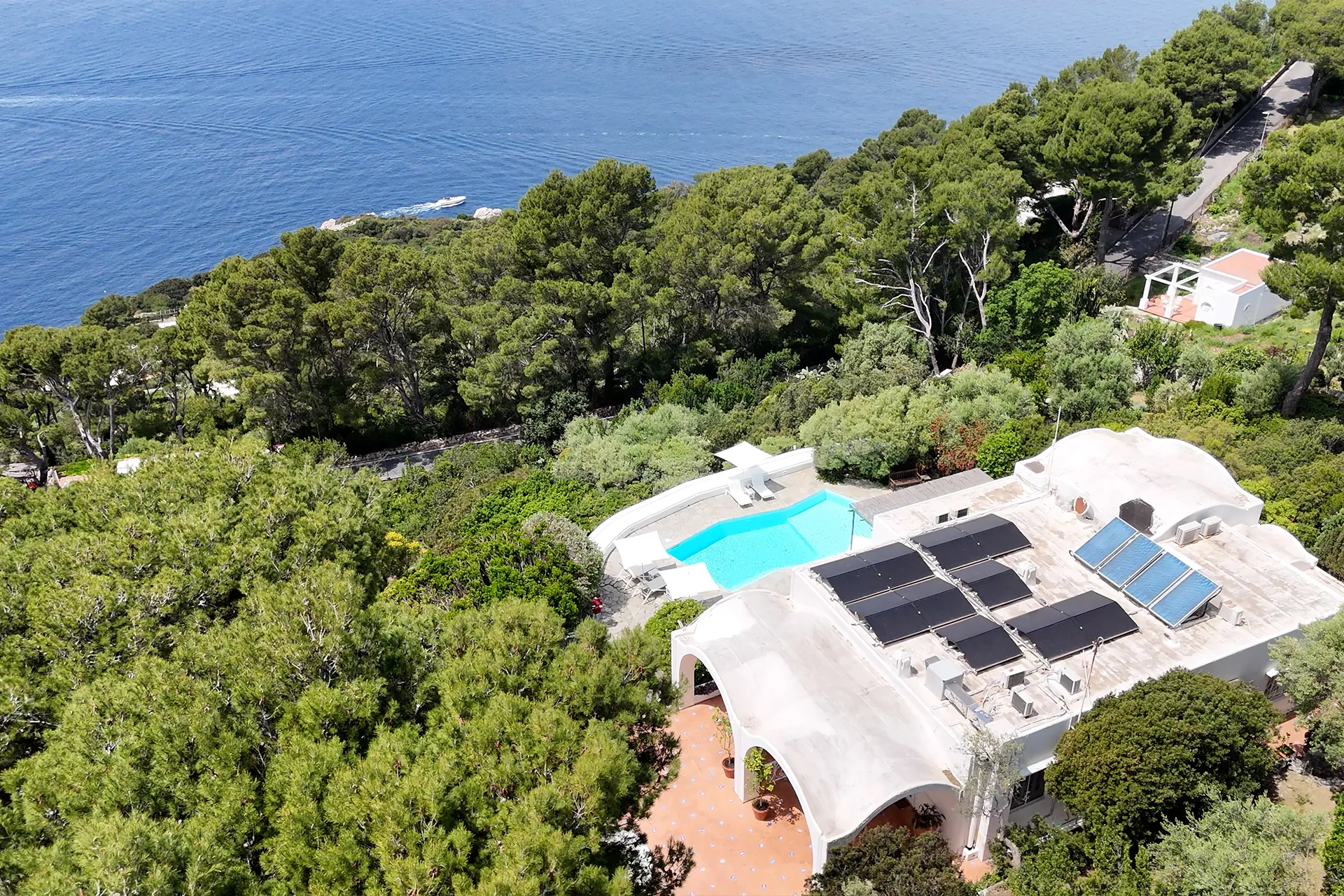 capri-ville-zefiro-esterni-17