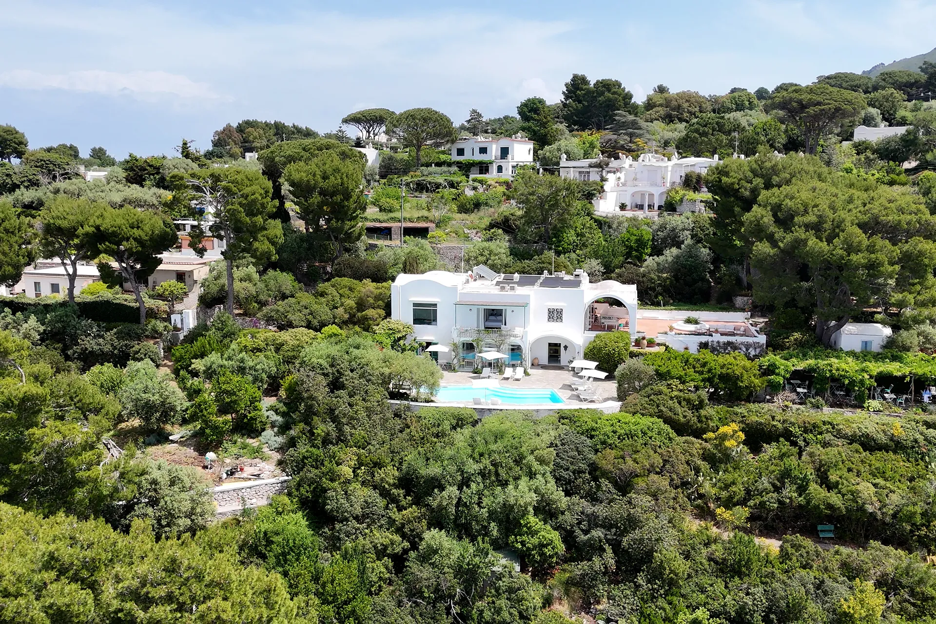 capri-ville-zefiro-esterni-18