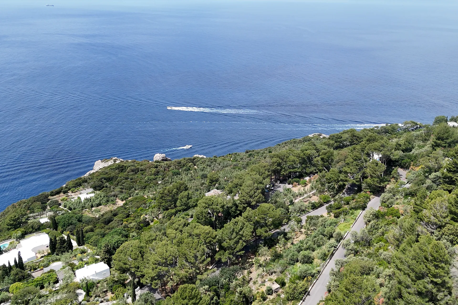 capri-ville-zefiro-esterni-19