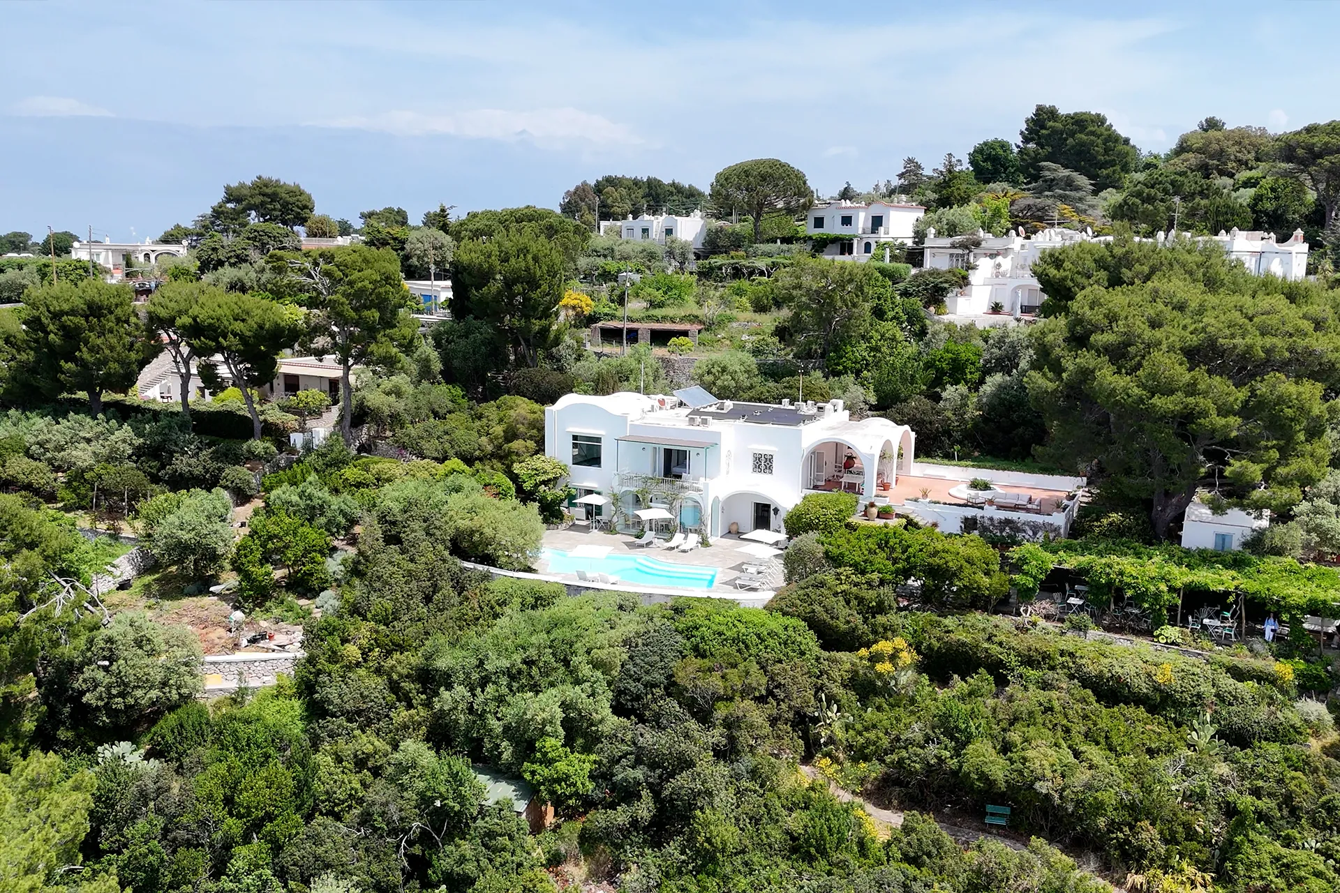 capri-ville-zefiro-esterni-2