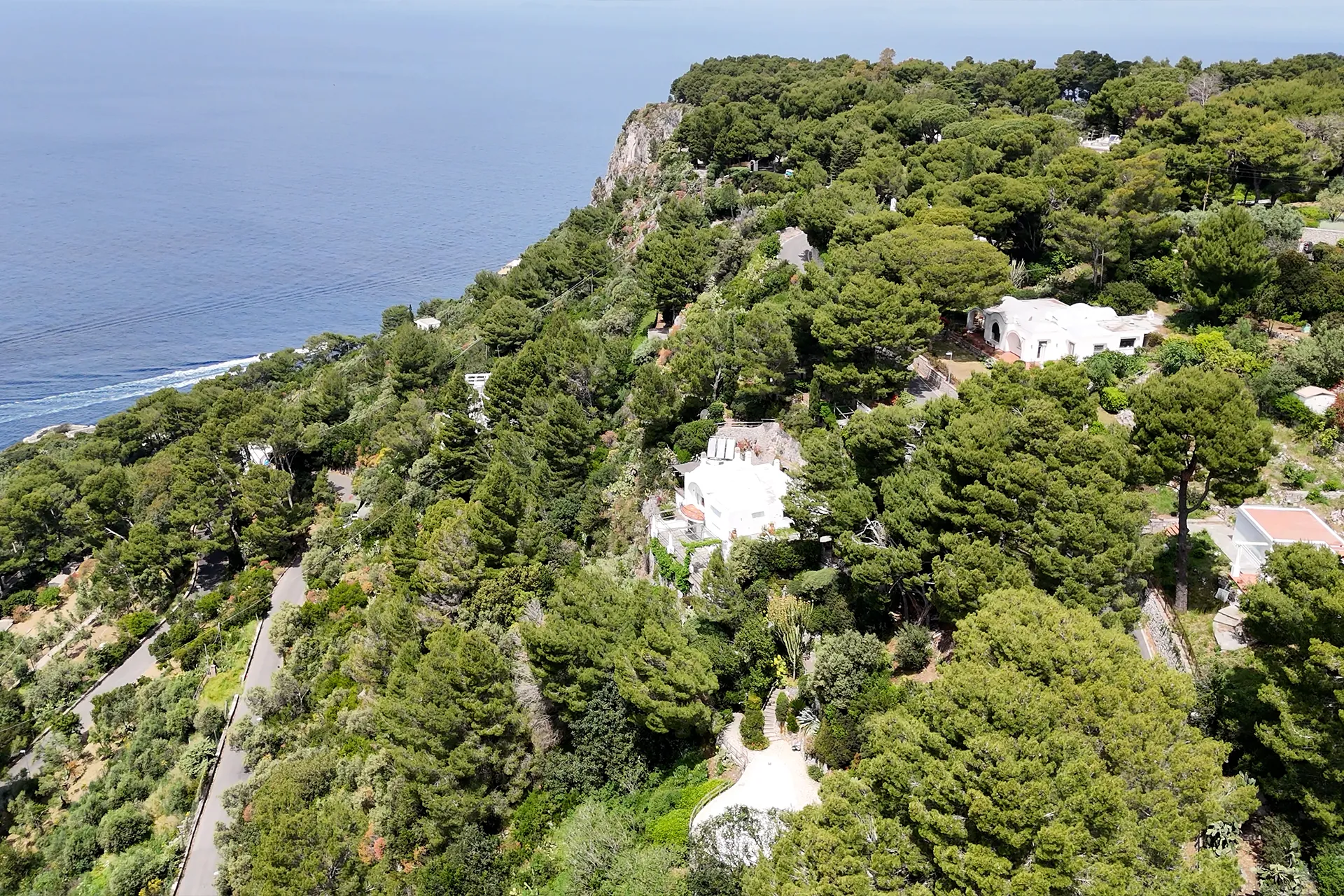 capri-ville-zefiro-esterni-21