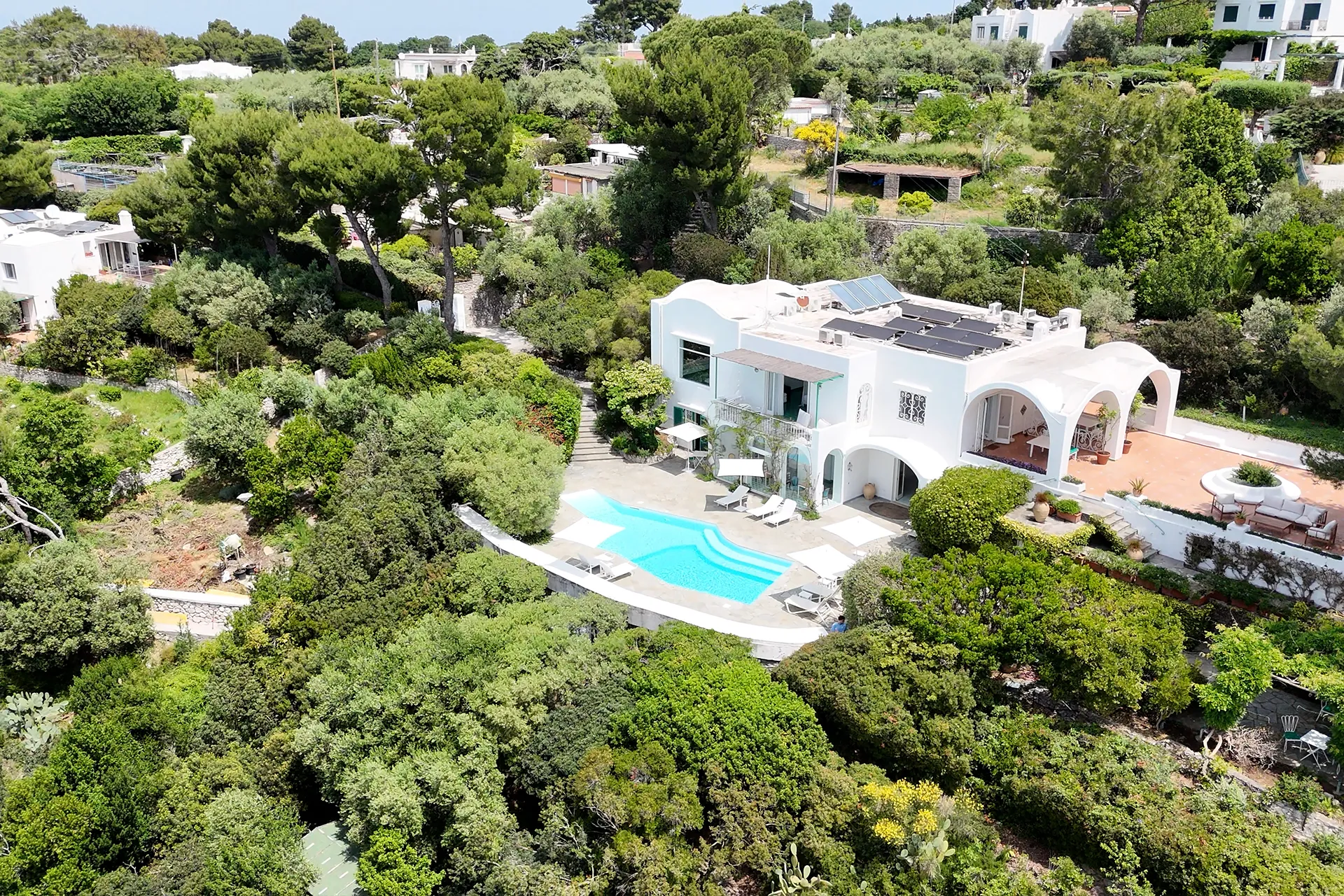 capri-ville-zefiro-esterni-22