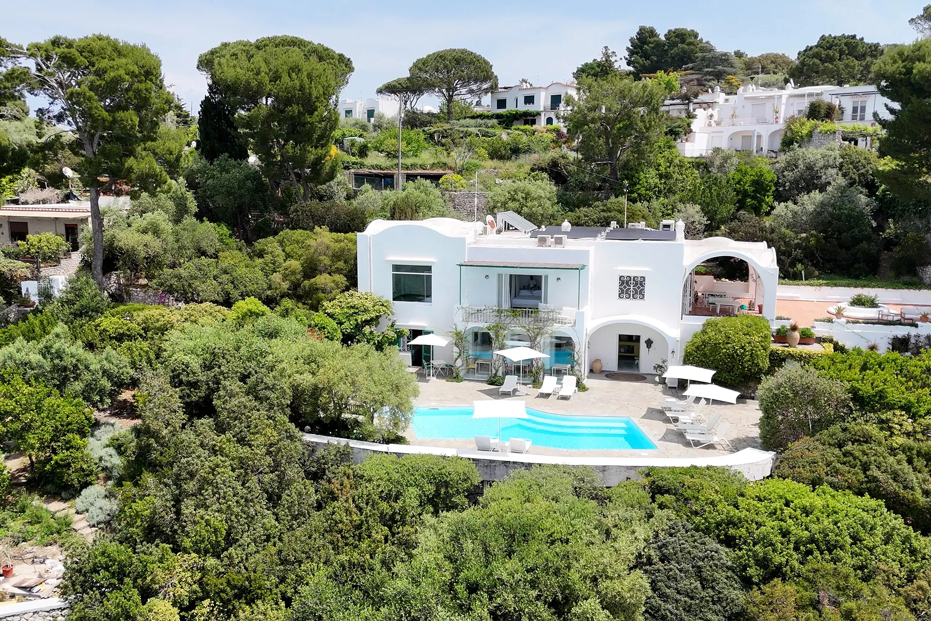 capri-ville-zefiro-esterni-23