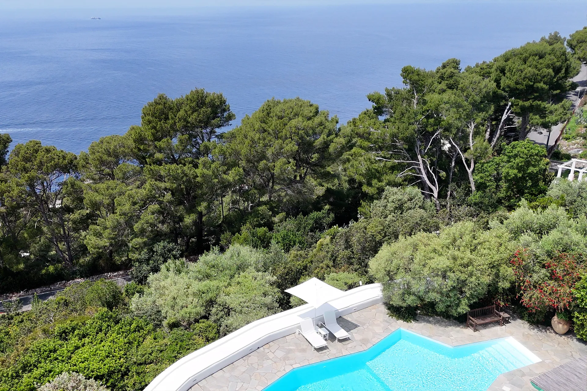 capri-ville-zefiro-esterni-24
