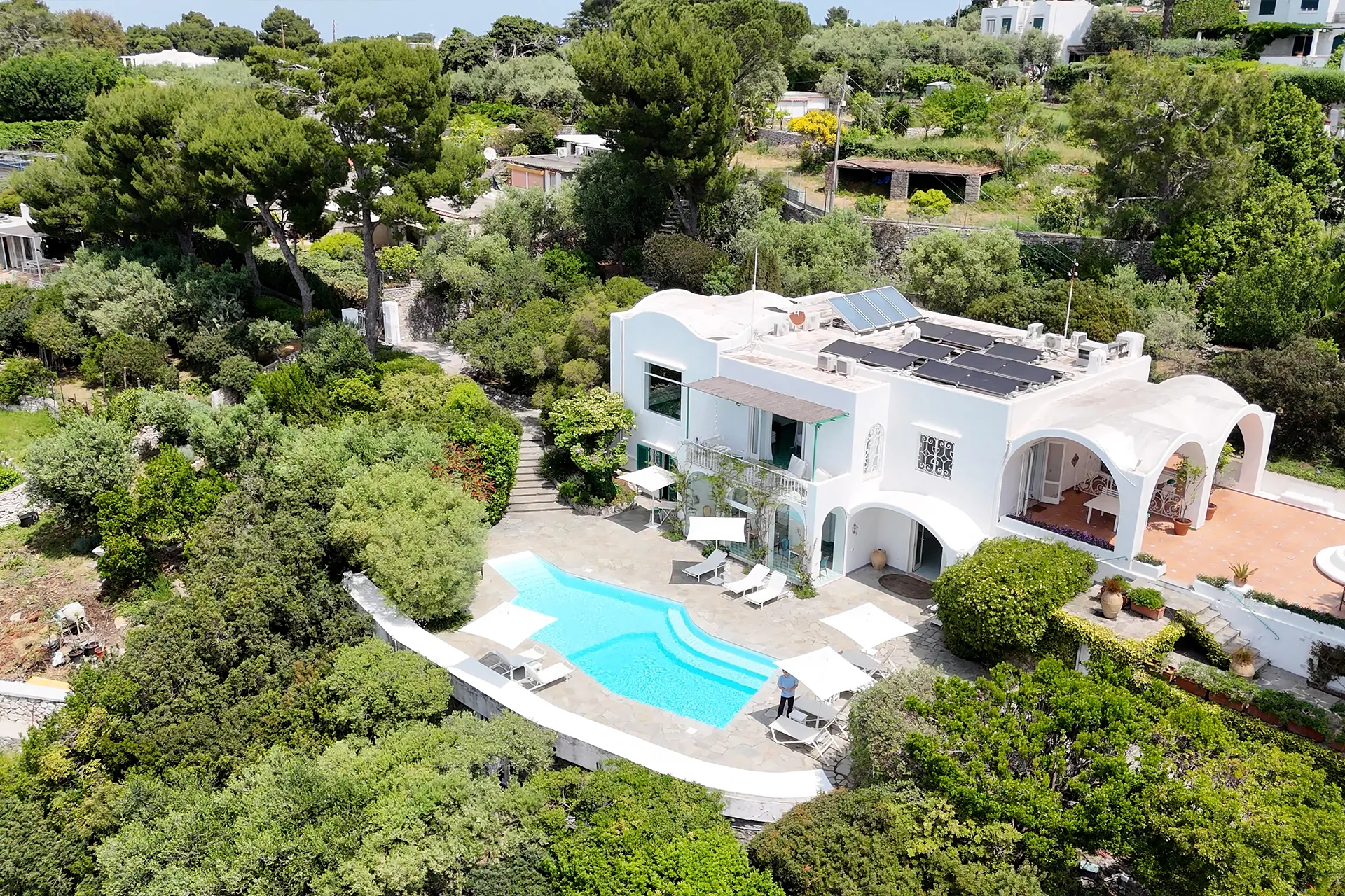 capri-ville-zefiro-esterni-25