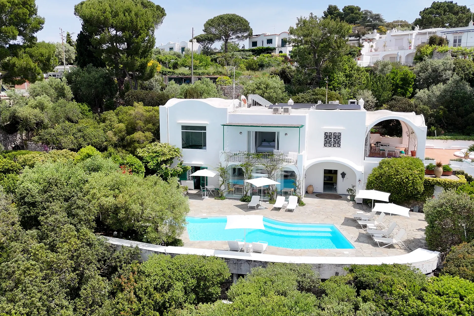 capri-ville-zefiro-esterni-26