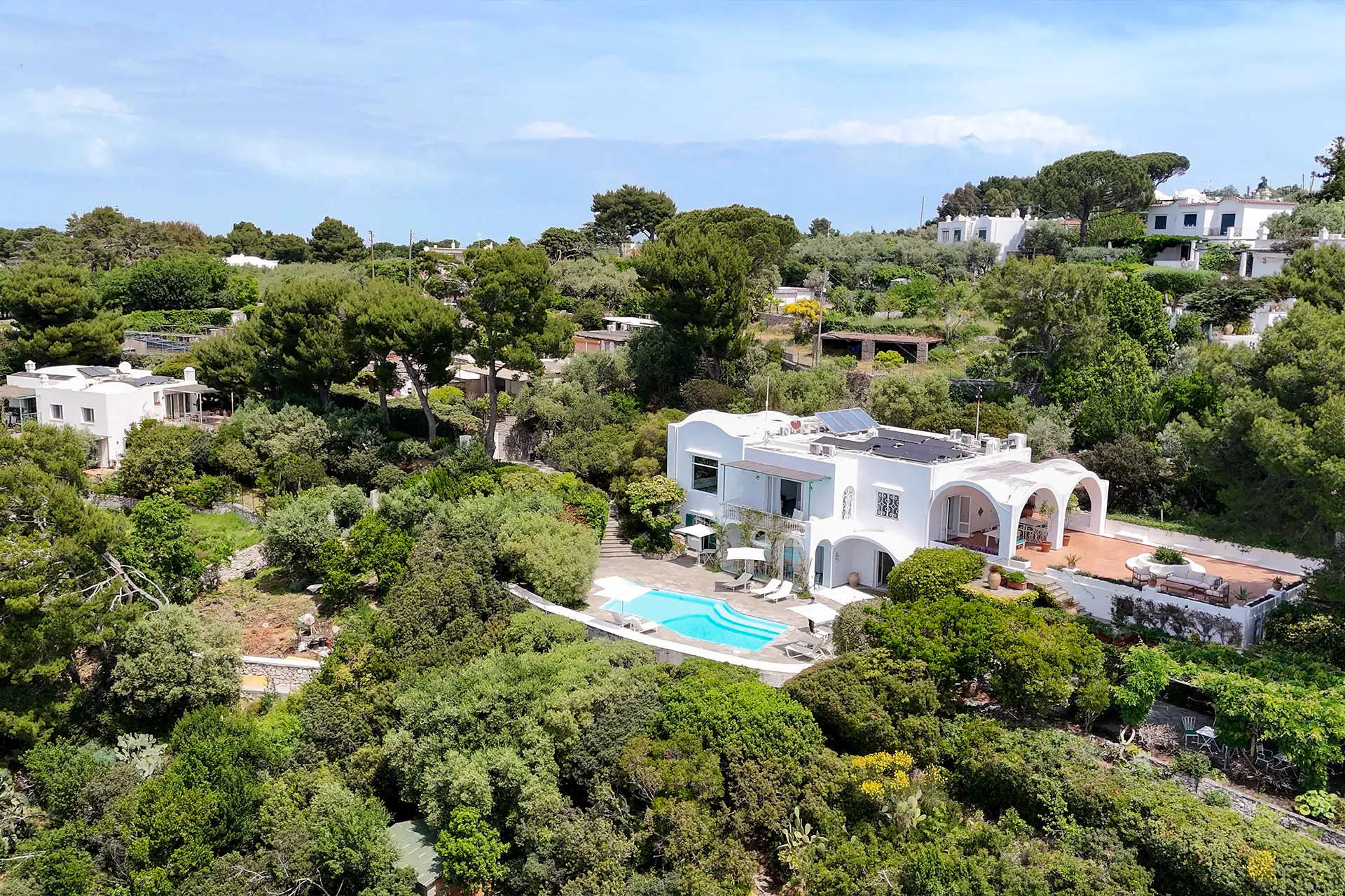 capri-ville-zefiro-esterni-27