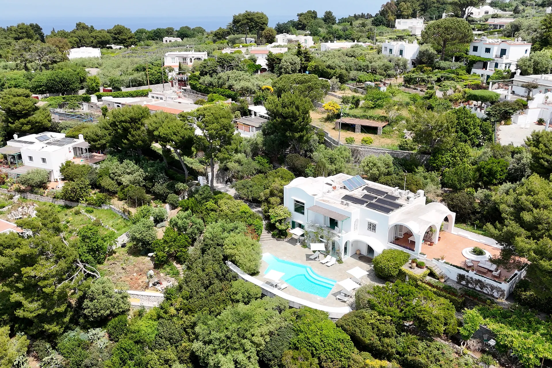 capri-ville-zefiro-esterni-5