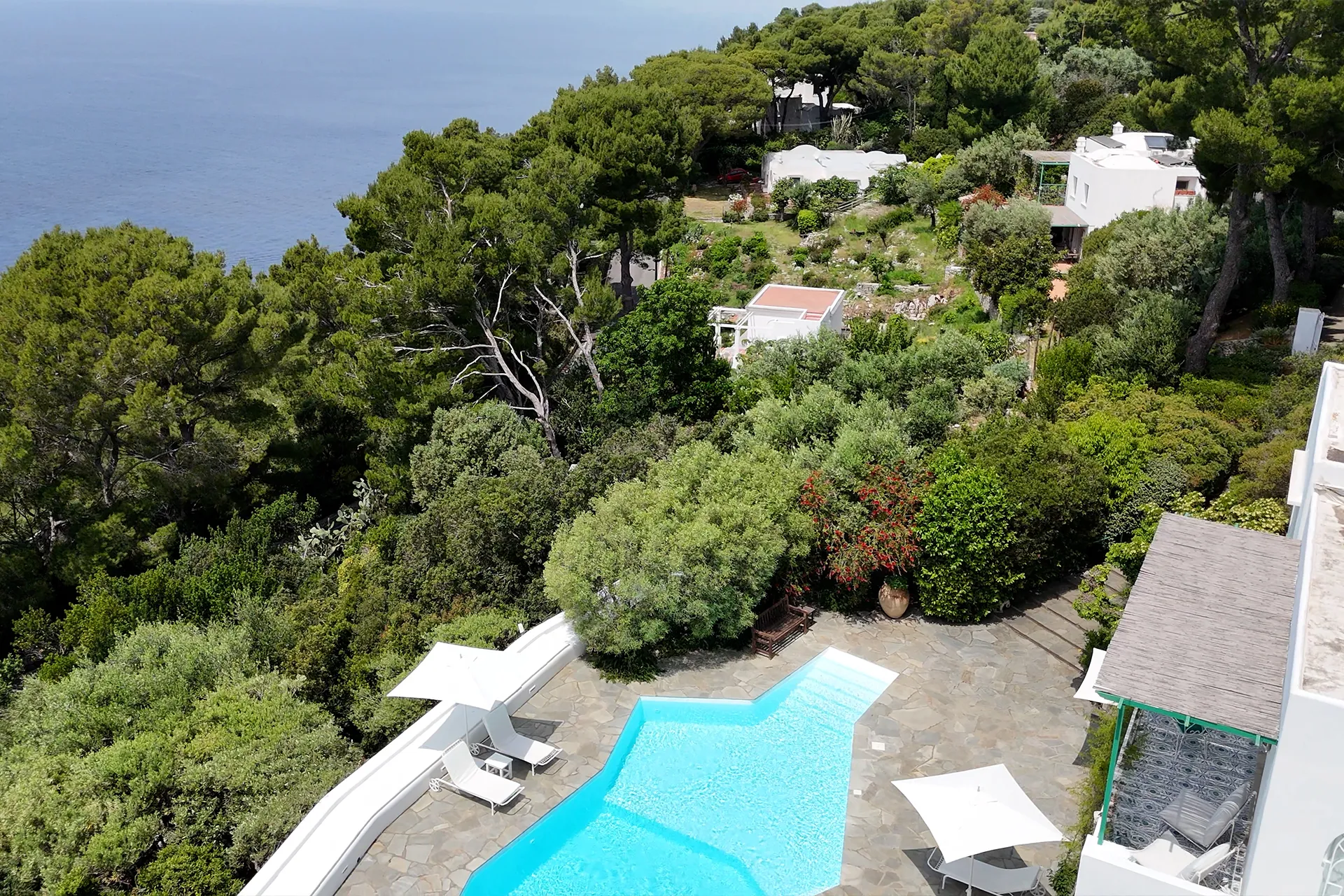 capri-ville-zefiro-esterni-6