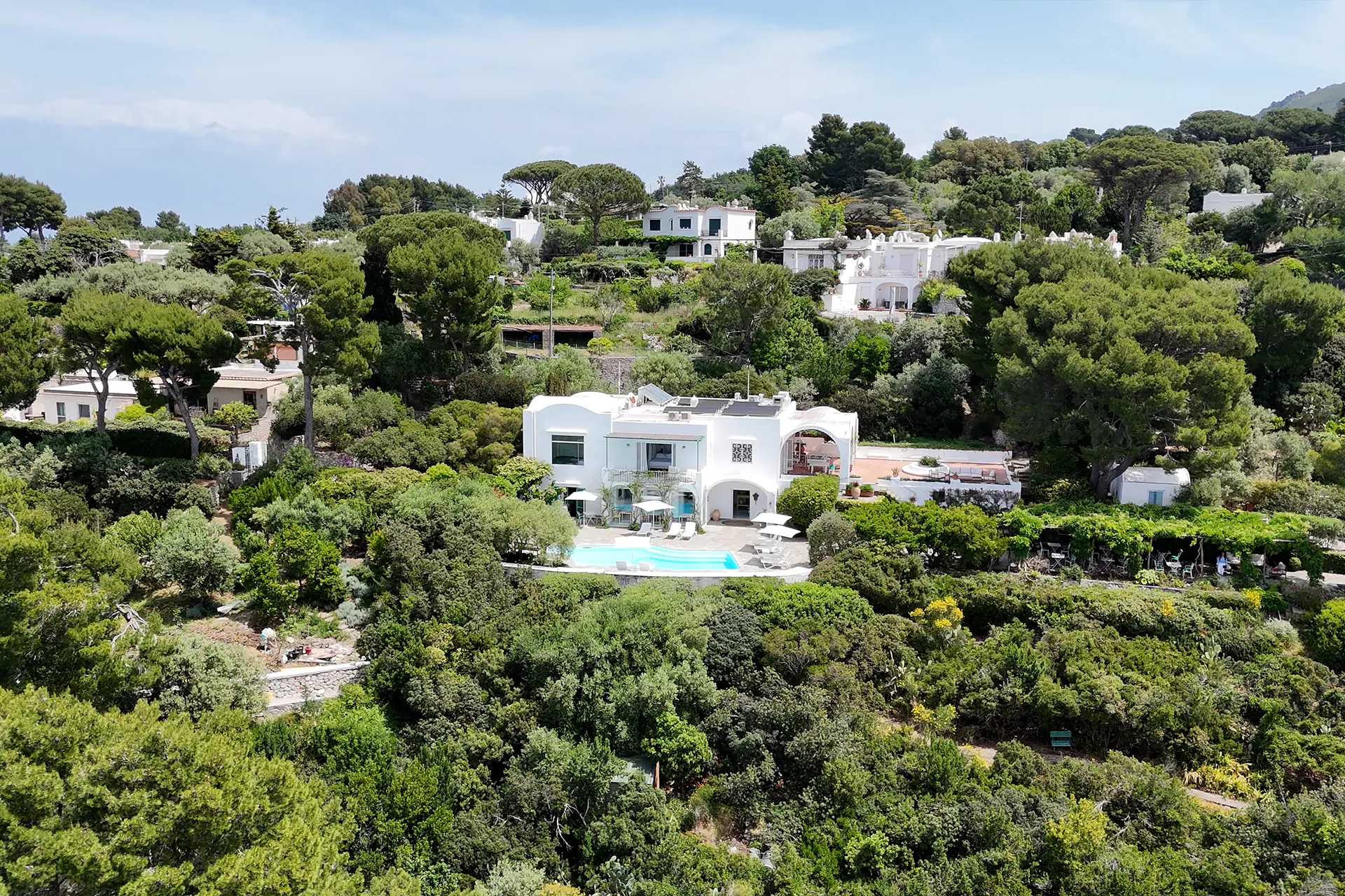 capri-ville-zefiro-esterni-7