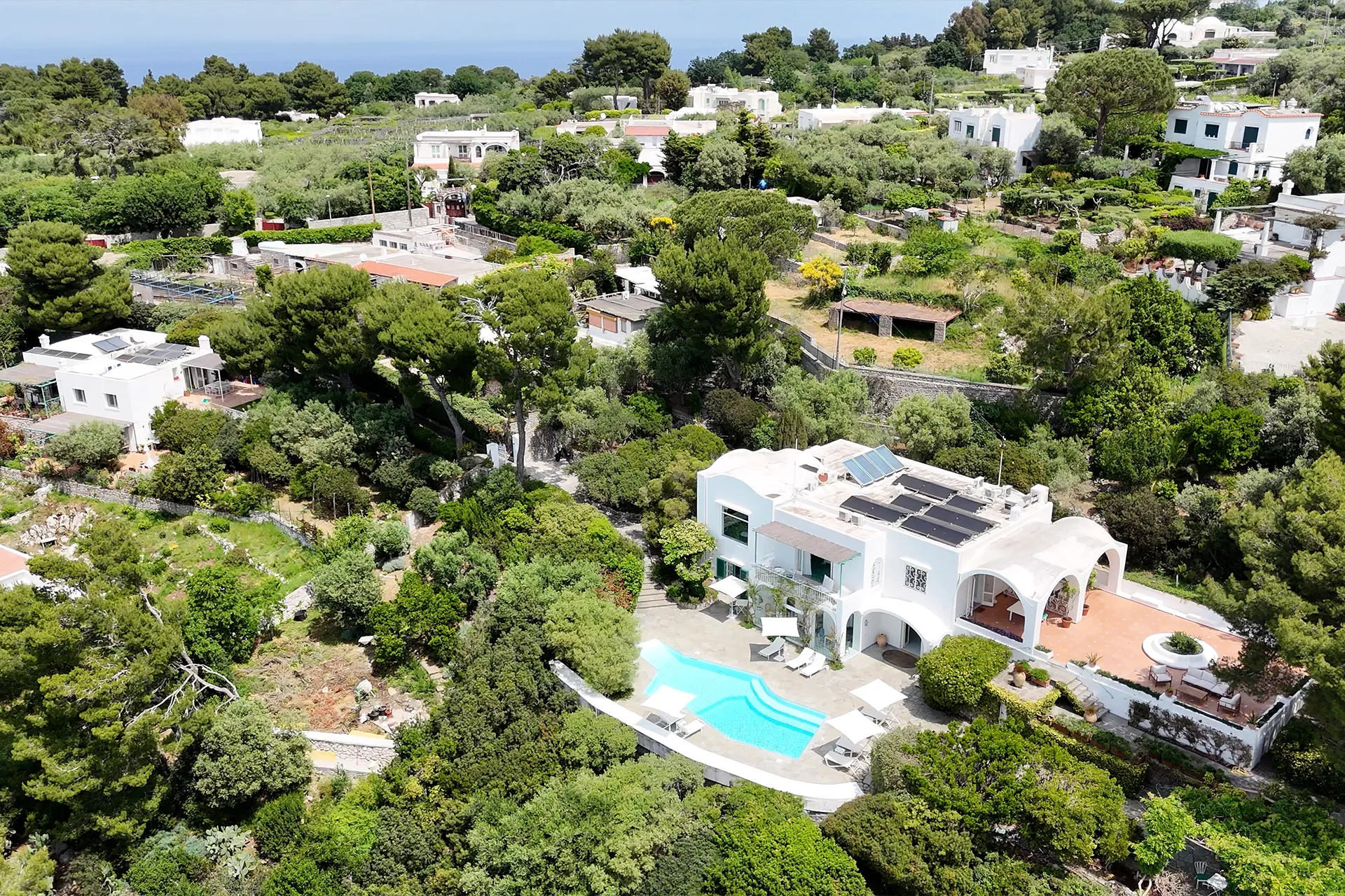 capri-ville-zefiro-esterni-8
