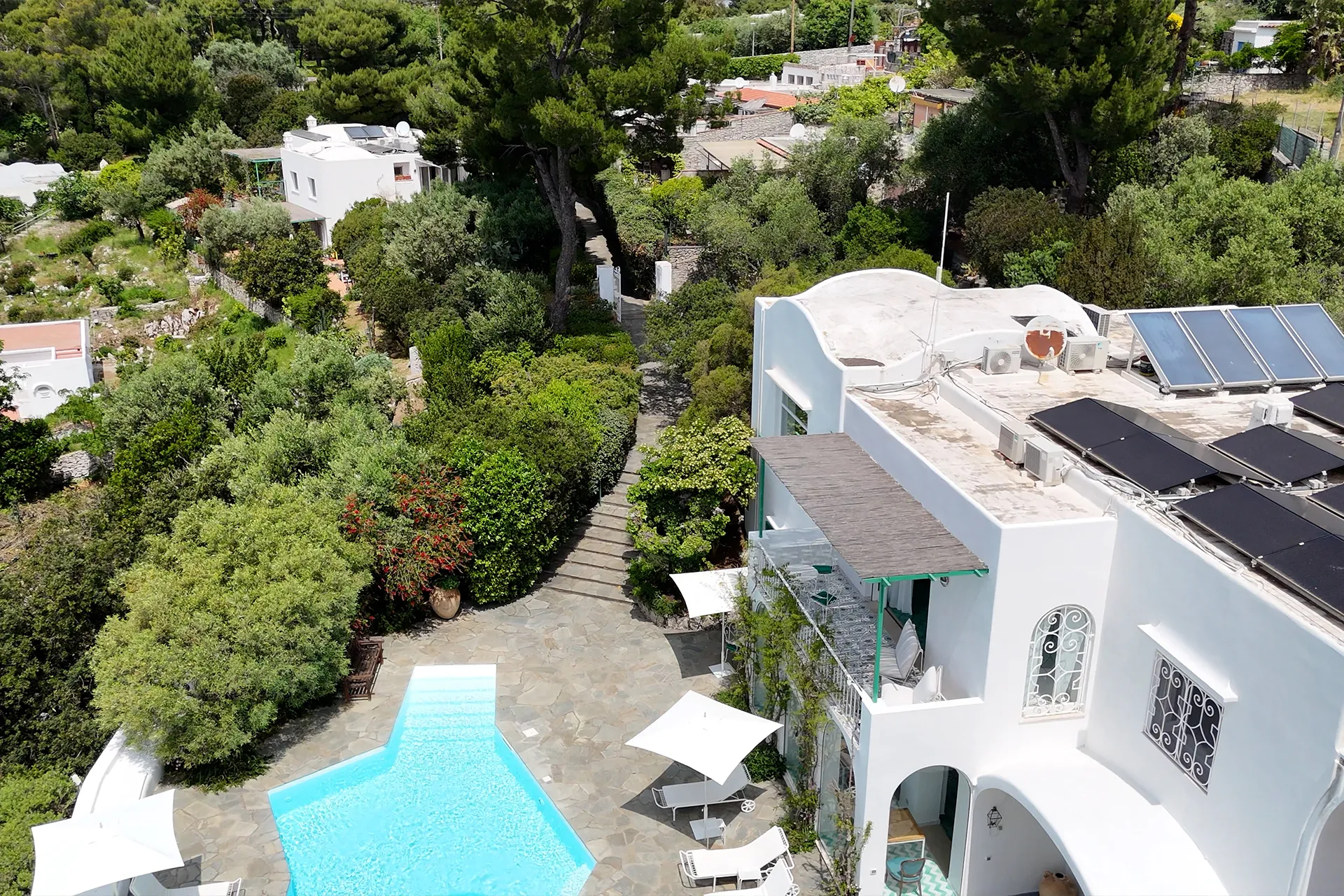 capri-ville-zefiro-esterni-9