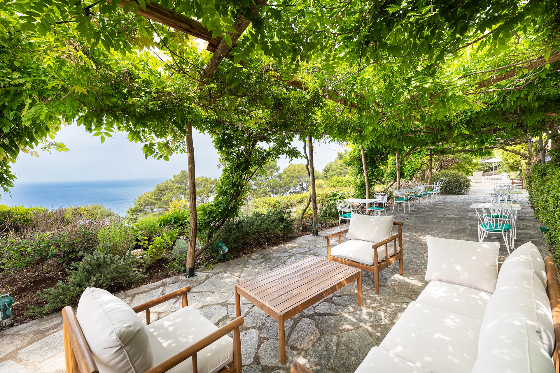 capri-ville-zefiro-img1