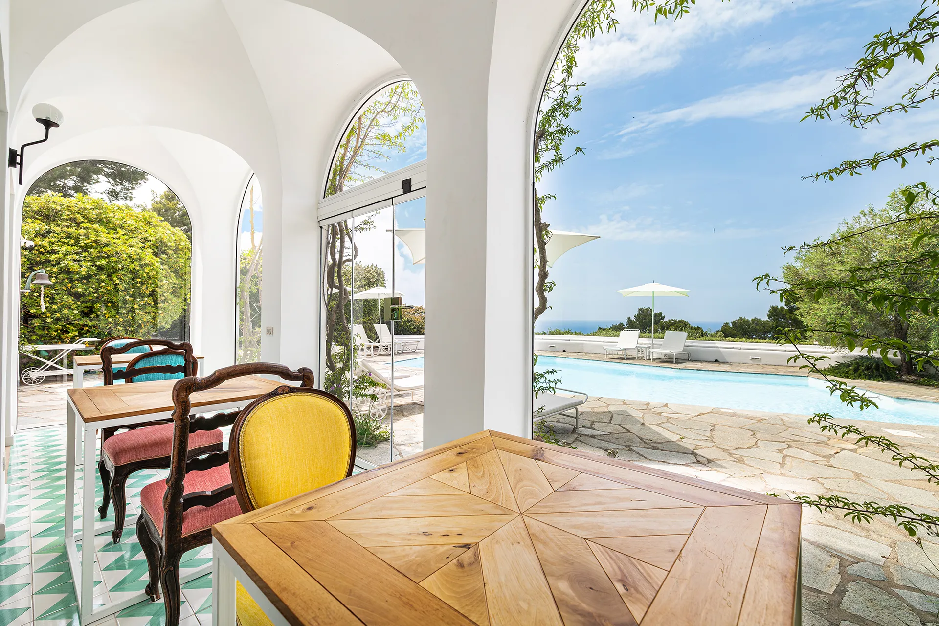 capri-ville-zefiro-img17