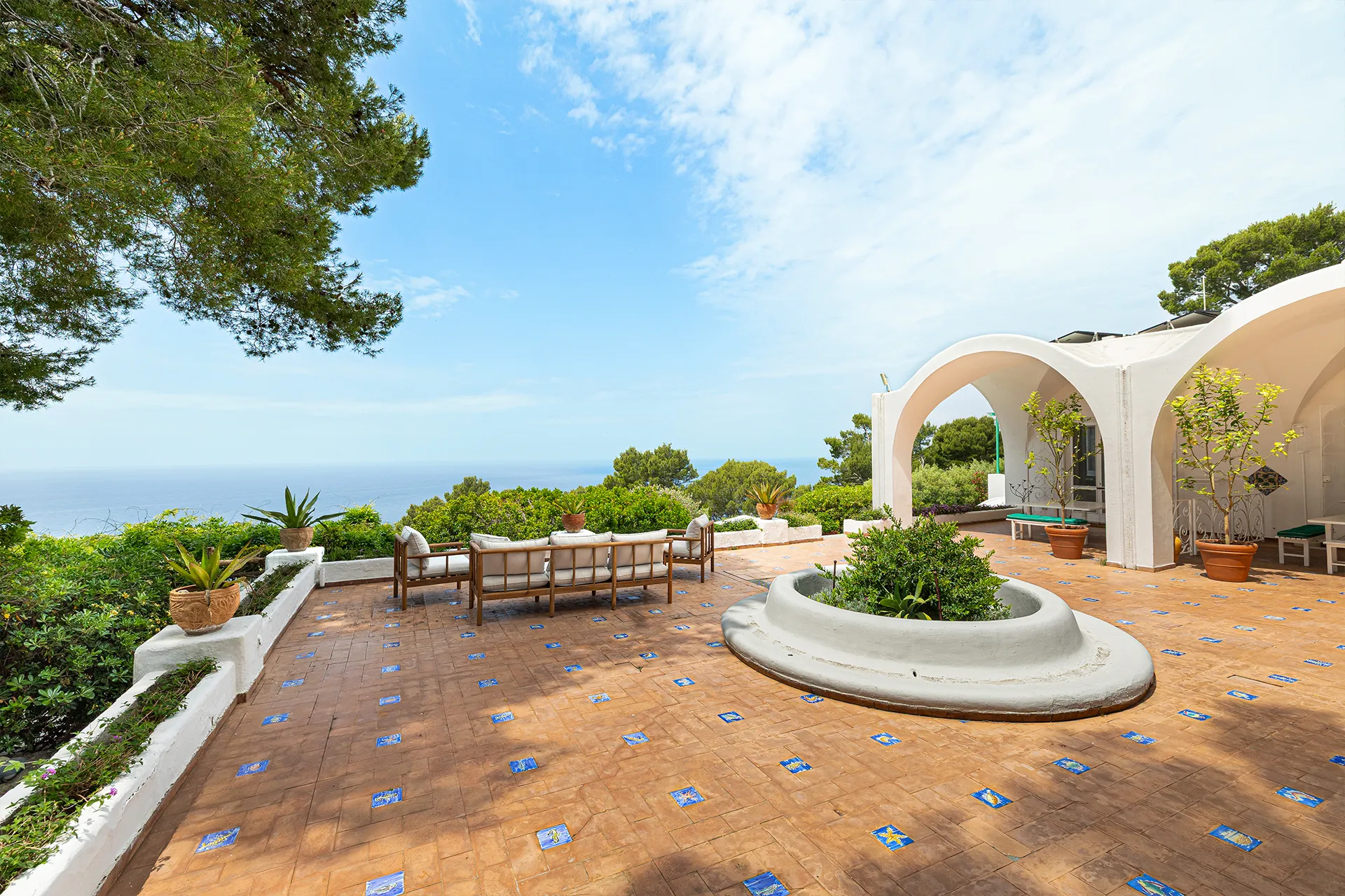 capri-ville-zefiro-img18
