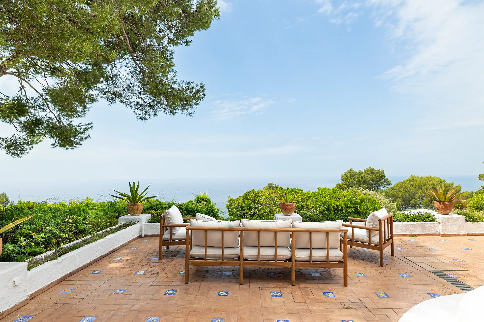capri-ville-zefiro-img19
