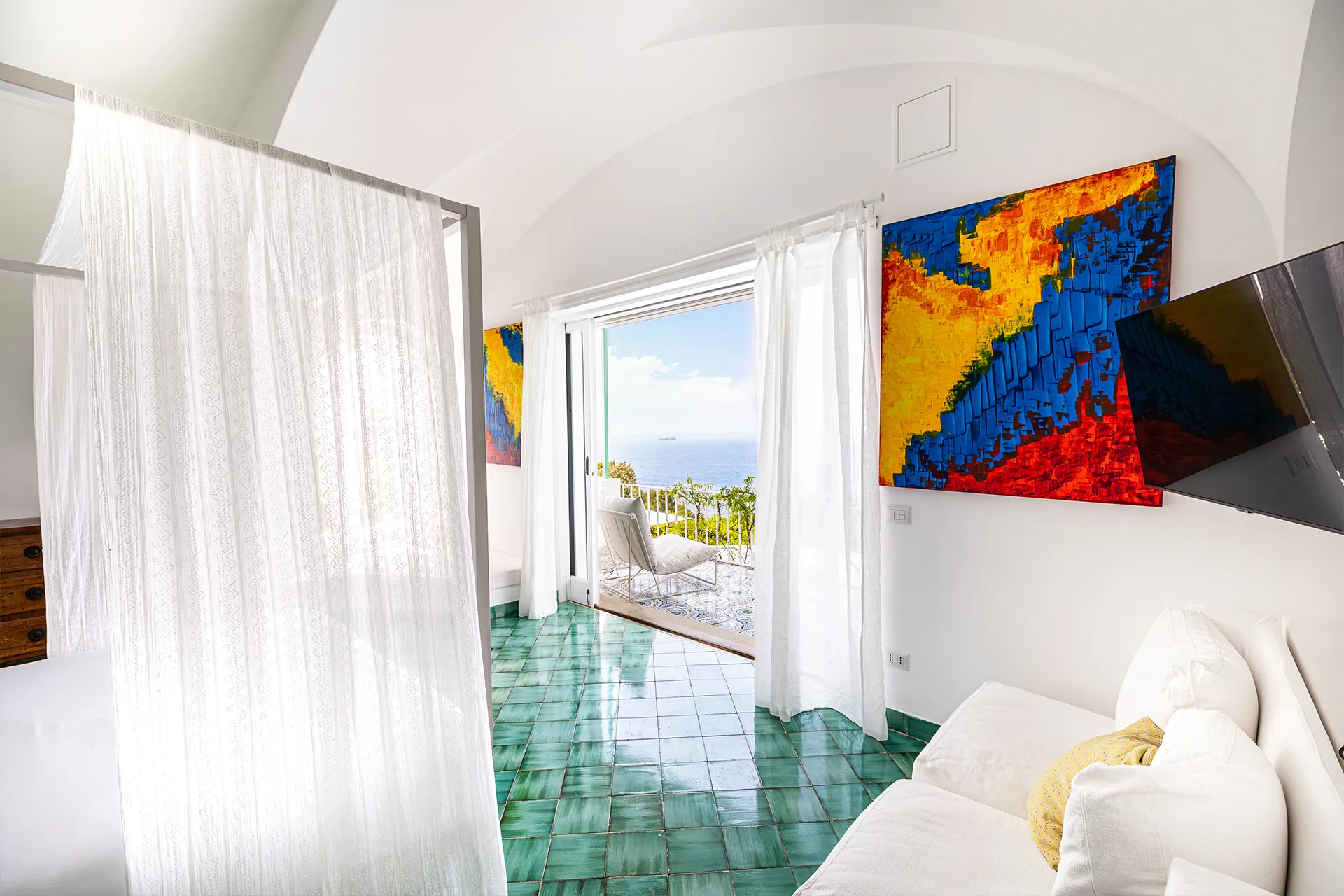 capri-ville-zefiro-img22