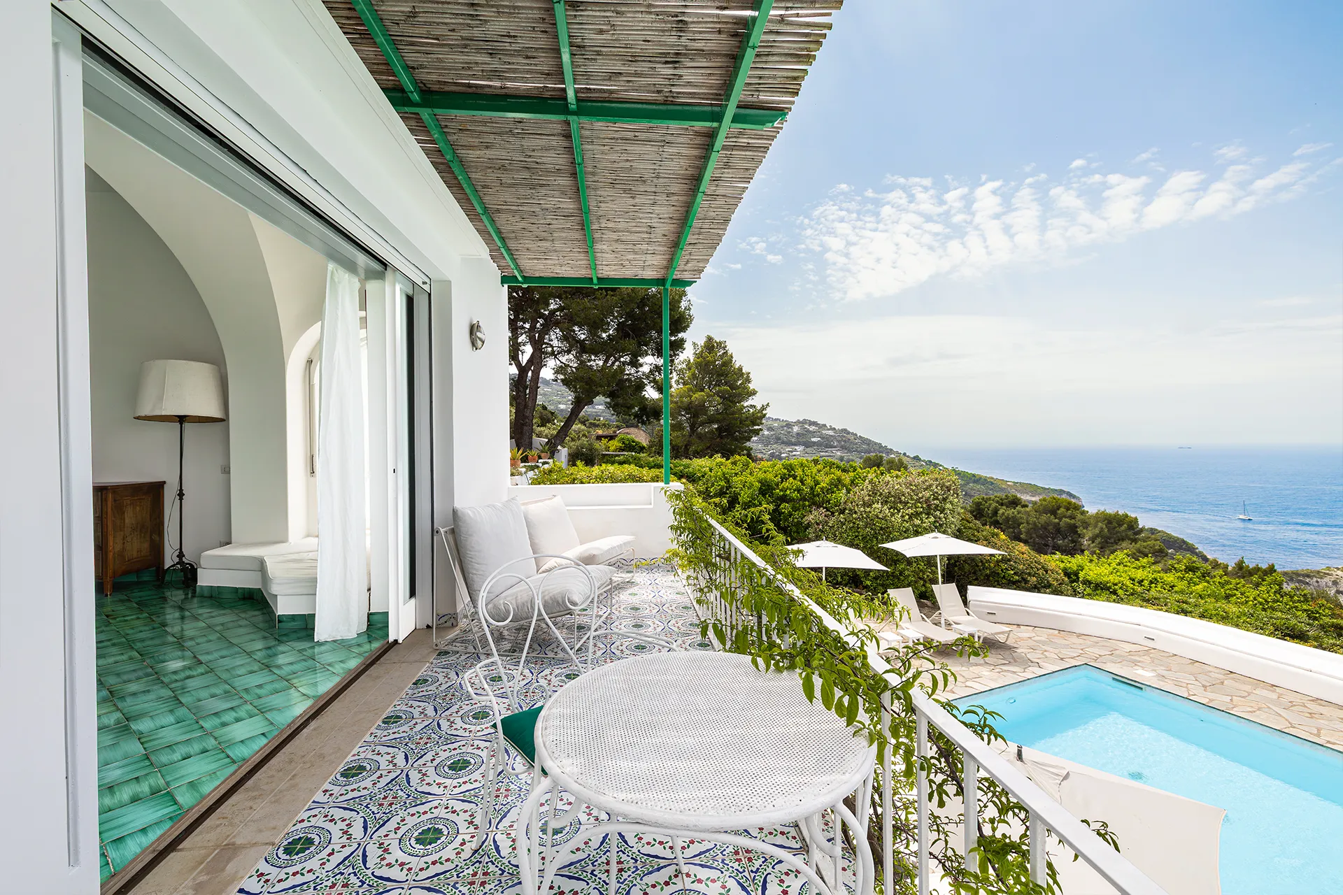 capri-ville-zefiro-img23