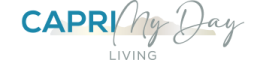 logo-capri-my-day-retina